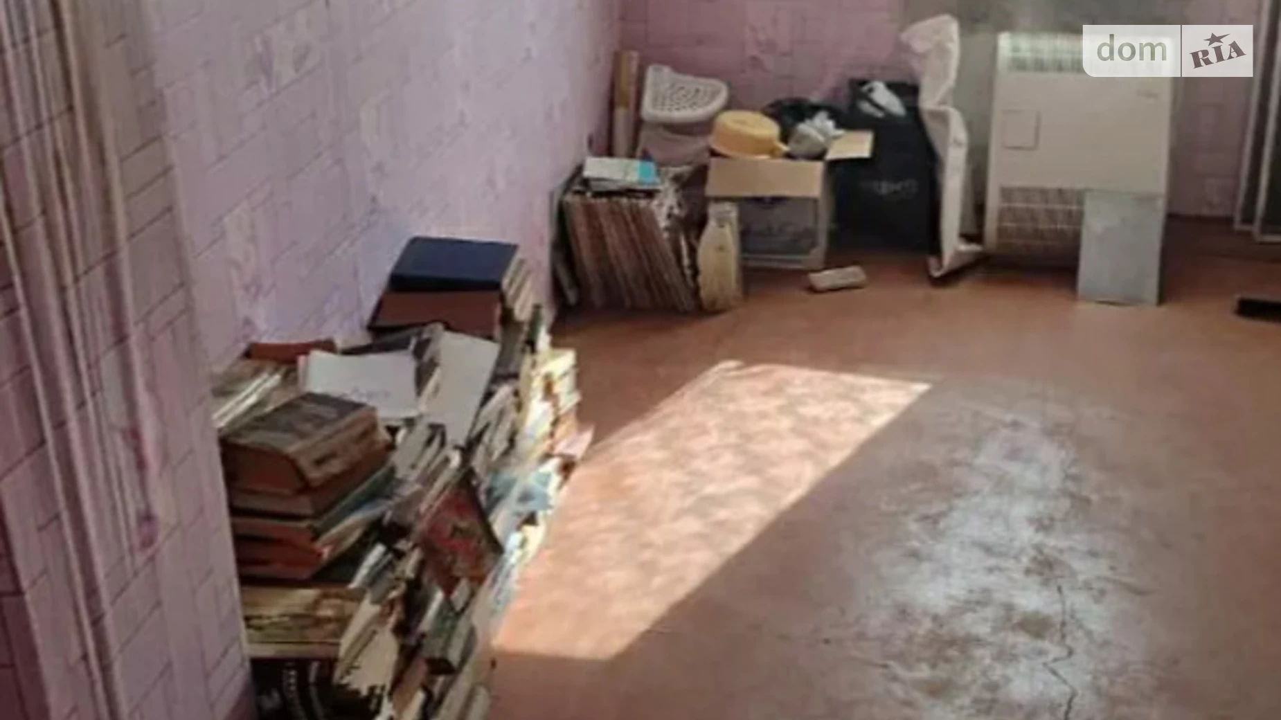 Продается одноэтажный дом 50 кв. м с террасой, цена: 32000 $ - фото 3