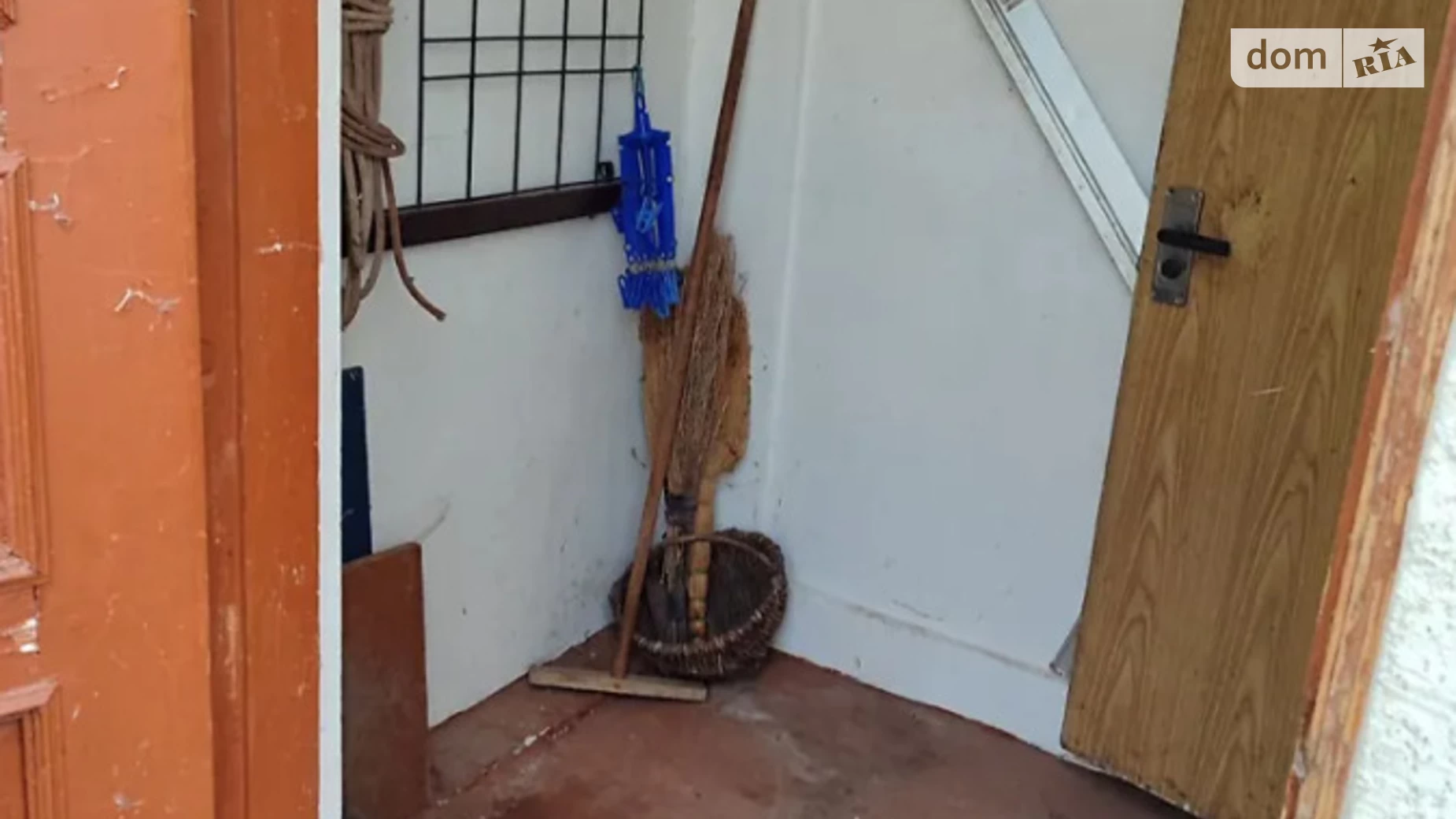 Продается одноэтажный дом 50 кв. м с террасой, цена: 32000 $ - фото 4