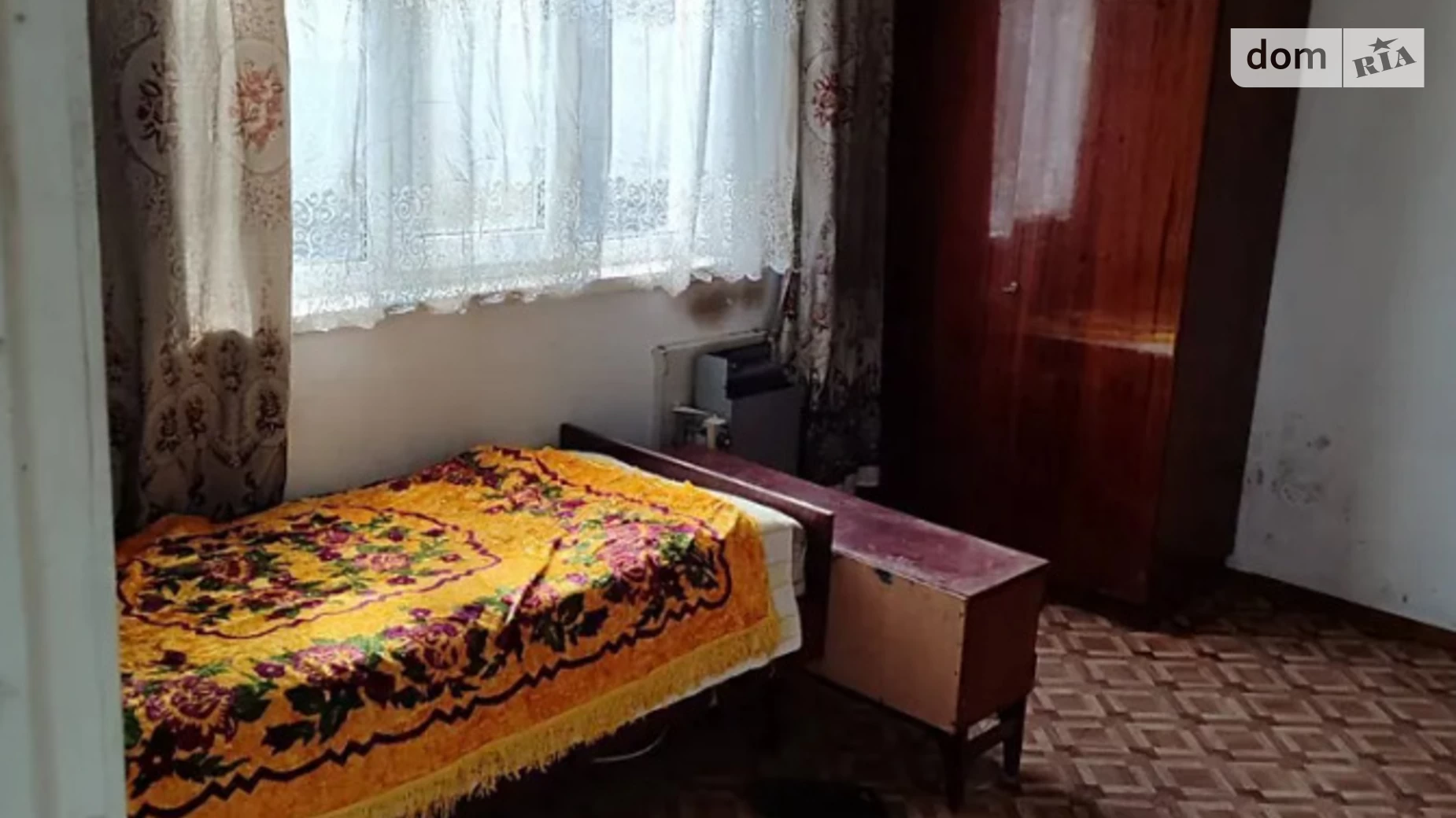 Продается одноэтажный дом 50 кв. м с террасой, цена: 32000 $ - фото 5