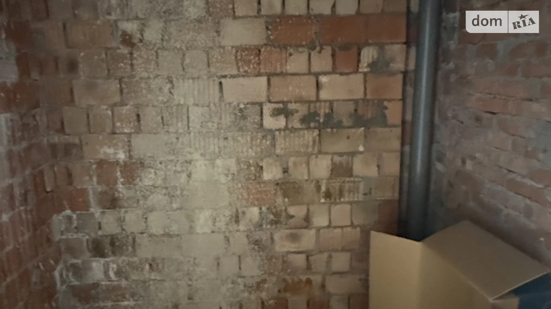 Продается 1-комнатная квартира 26.5 кв. м в Ирпене, ул. Соборная(ІІІ Интернационала), 2К/12 - фото 3