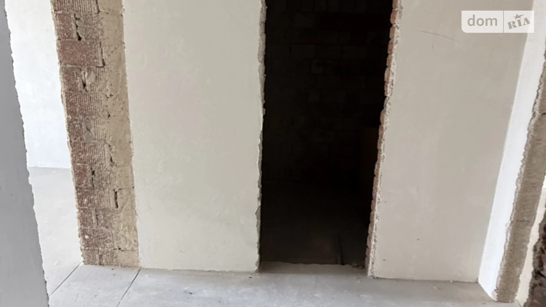 Продается 1-комнатная квартира 26.5 кв. м в Ирпене, ул. Соборная(ІІІ Интернационала), 2К/12 - фото 4
