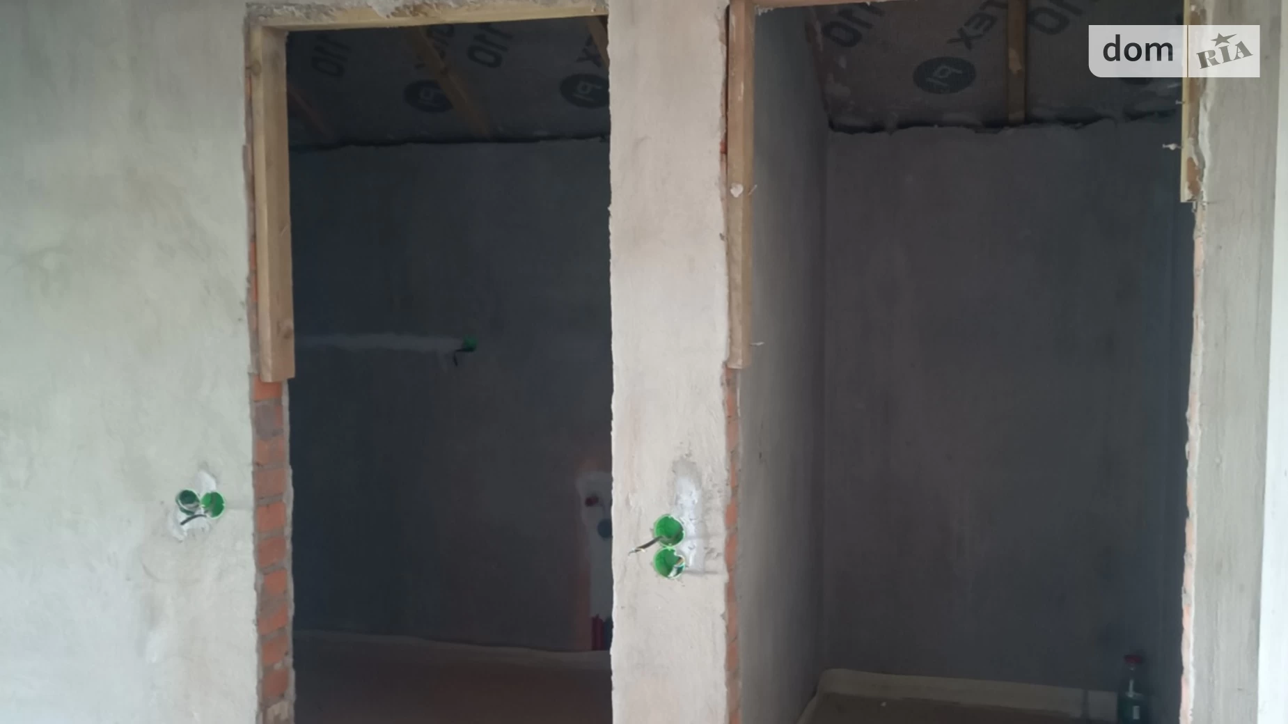 Продается дом на 2 этажа 107 кв. м с балконом, цена: 80000 $ - фото 5