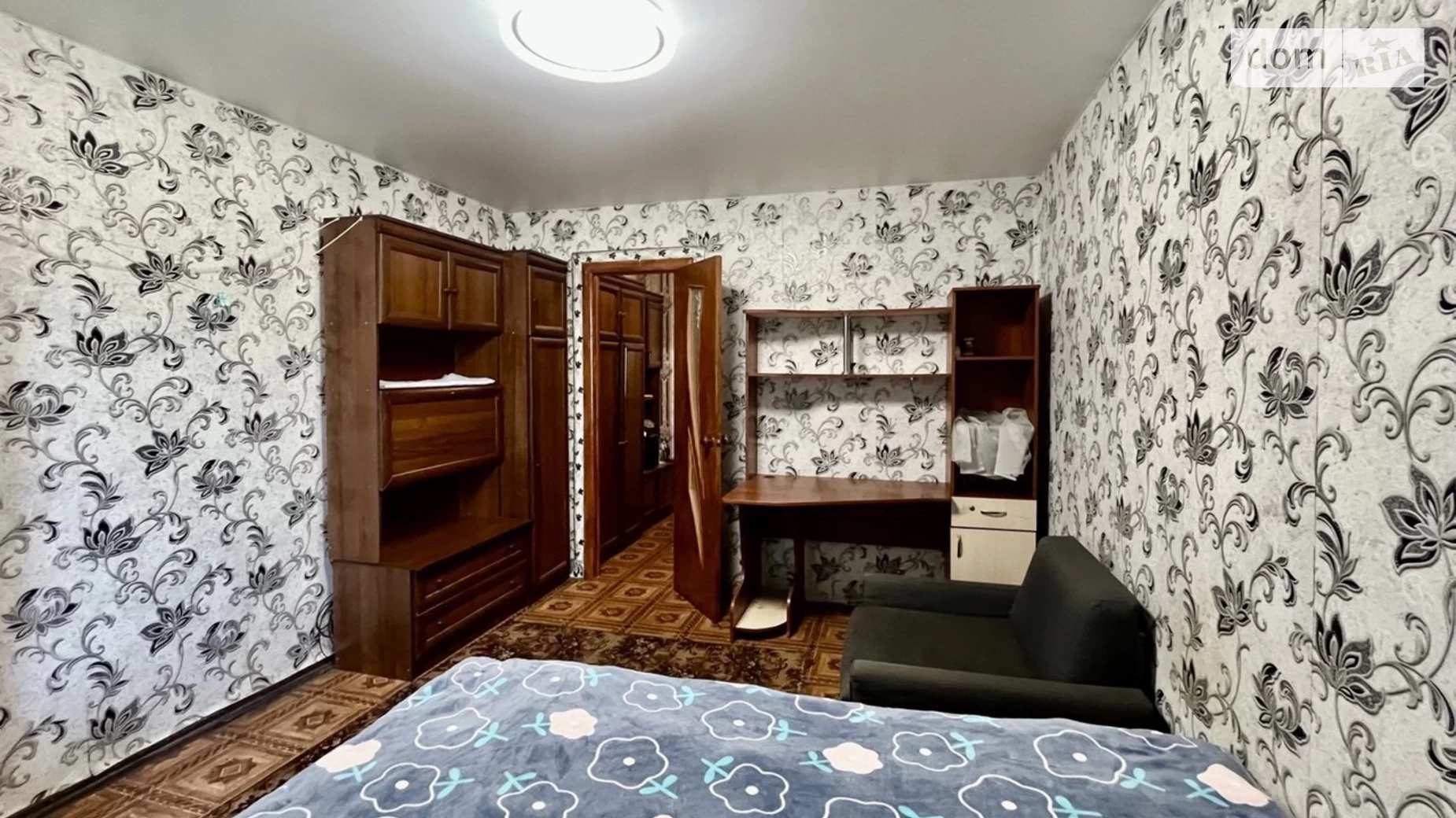 Продается комната 21.8 кв. м в Чернигове, цена: 6800 $ - фото 2