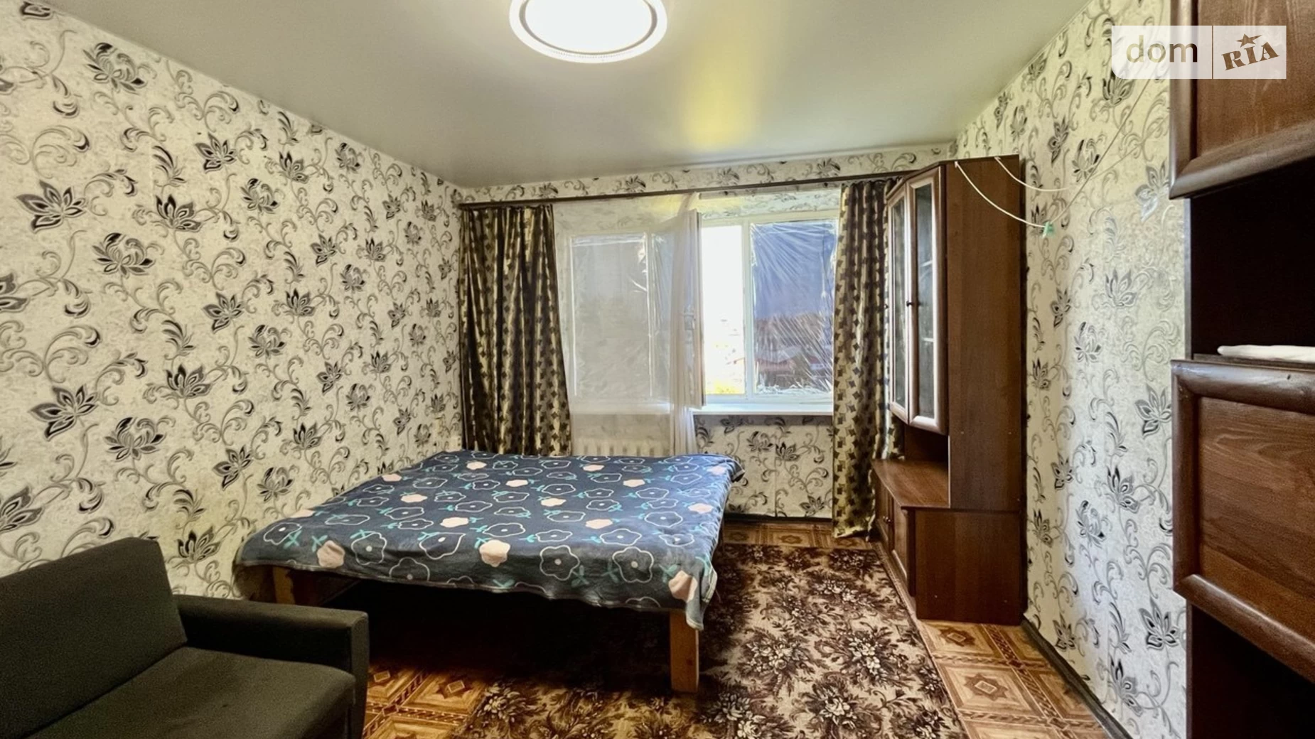 Продается комната 21.8 кв. м в Чернигове, цена: 6800 $ - фото 3