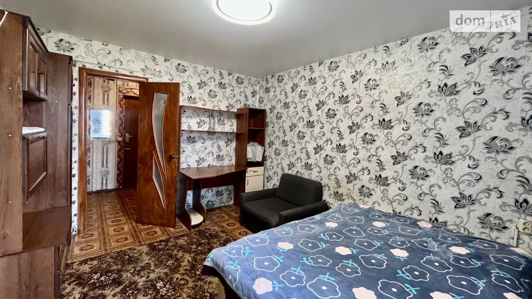 Продается комната 21.8 кв. м в Чернигове, цена: 6800 $ - фото 4