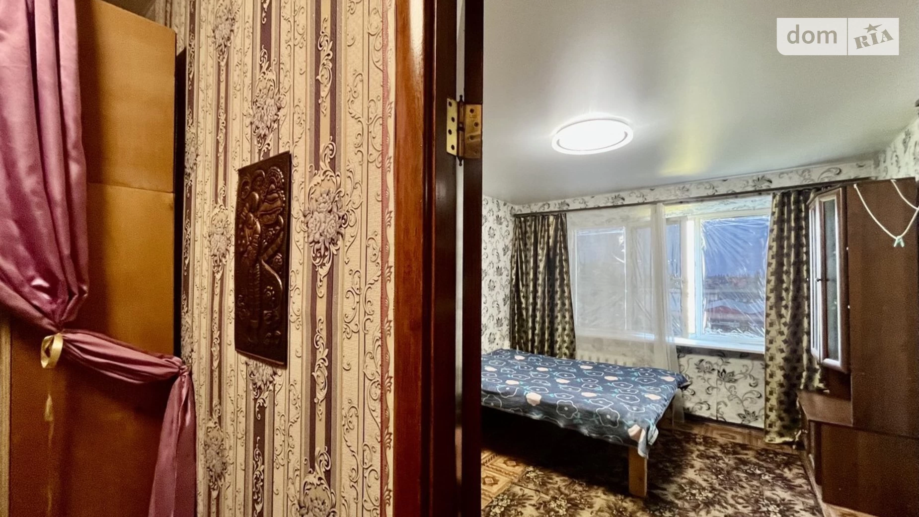 Продается комната 21.8 кв. м в Чернигове, цена: 6800 $ - фото 5