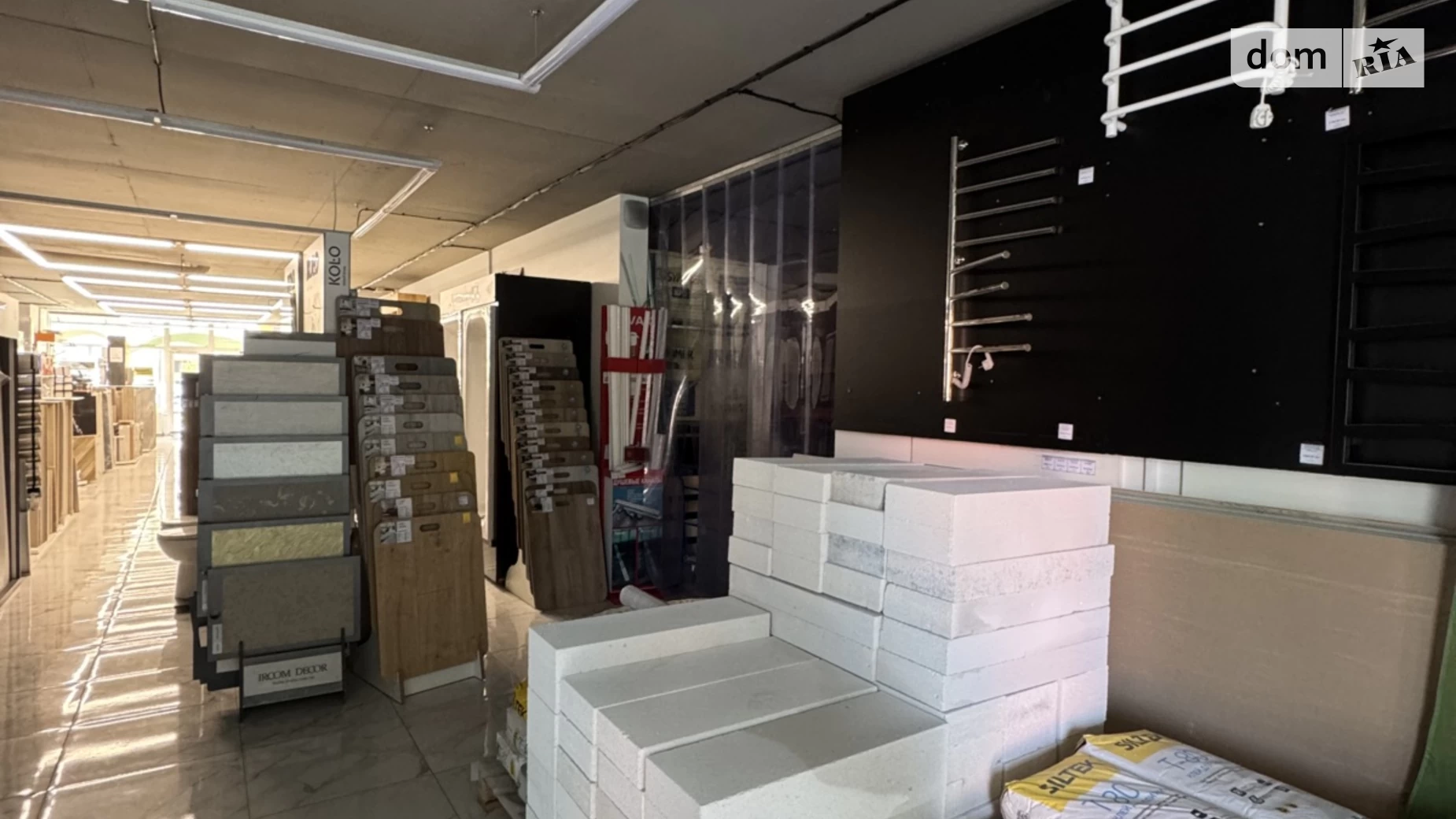Продается помещения свободного назначения 252 кв. м в 11-этажном здании, цена: 250000 $ - фото 4