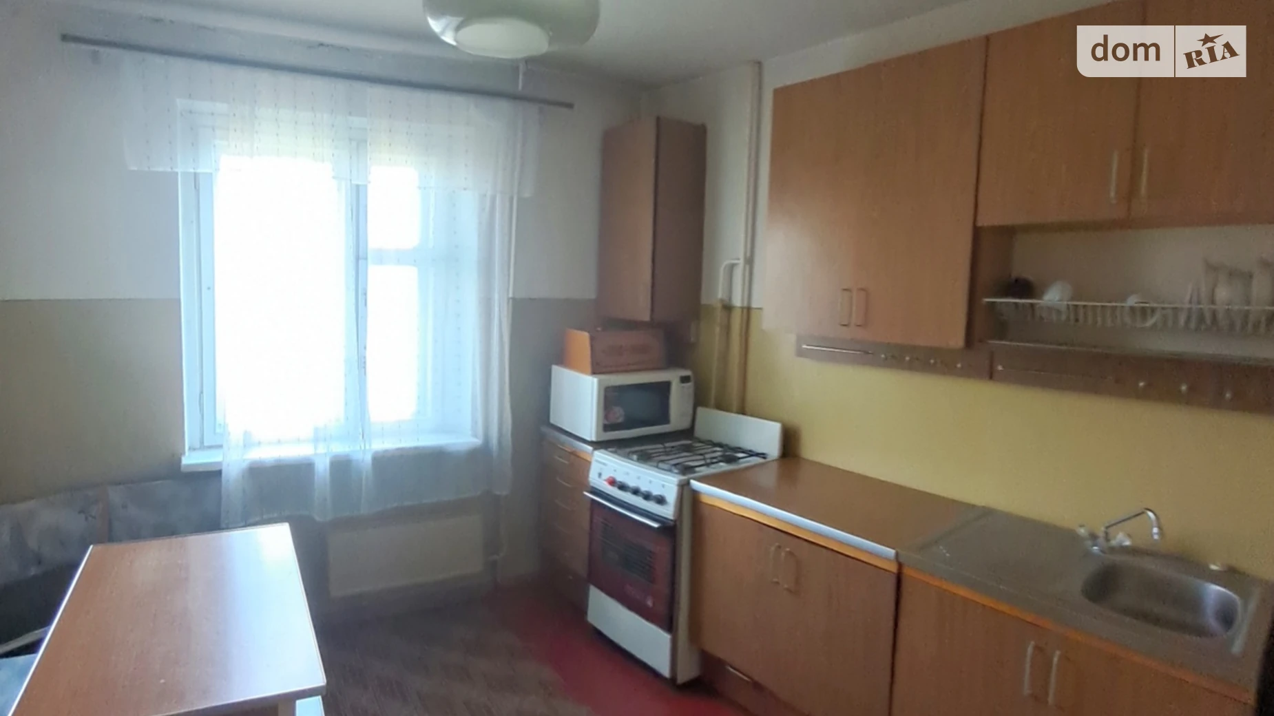 Продается 3-комнатная квартира 74 кв. м в Чернигове, ул. Владимира Коваленко(Генерала Пухова), 132 - фото 5