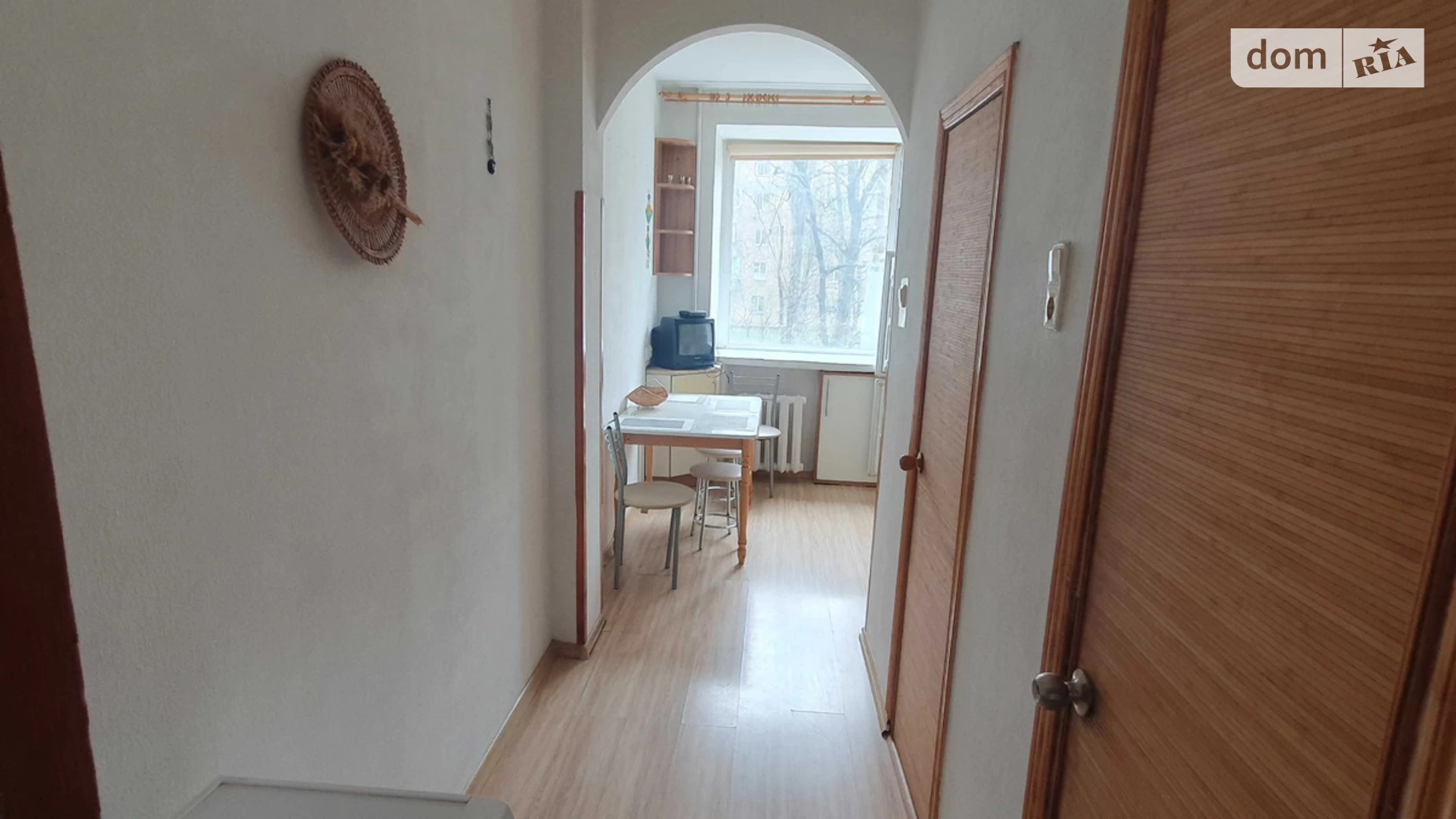 Продается 4-комнатная квартира 97 кв. м в Киеве, ул. Мирослава Поповича(Семашко), 21 - фото 3