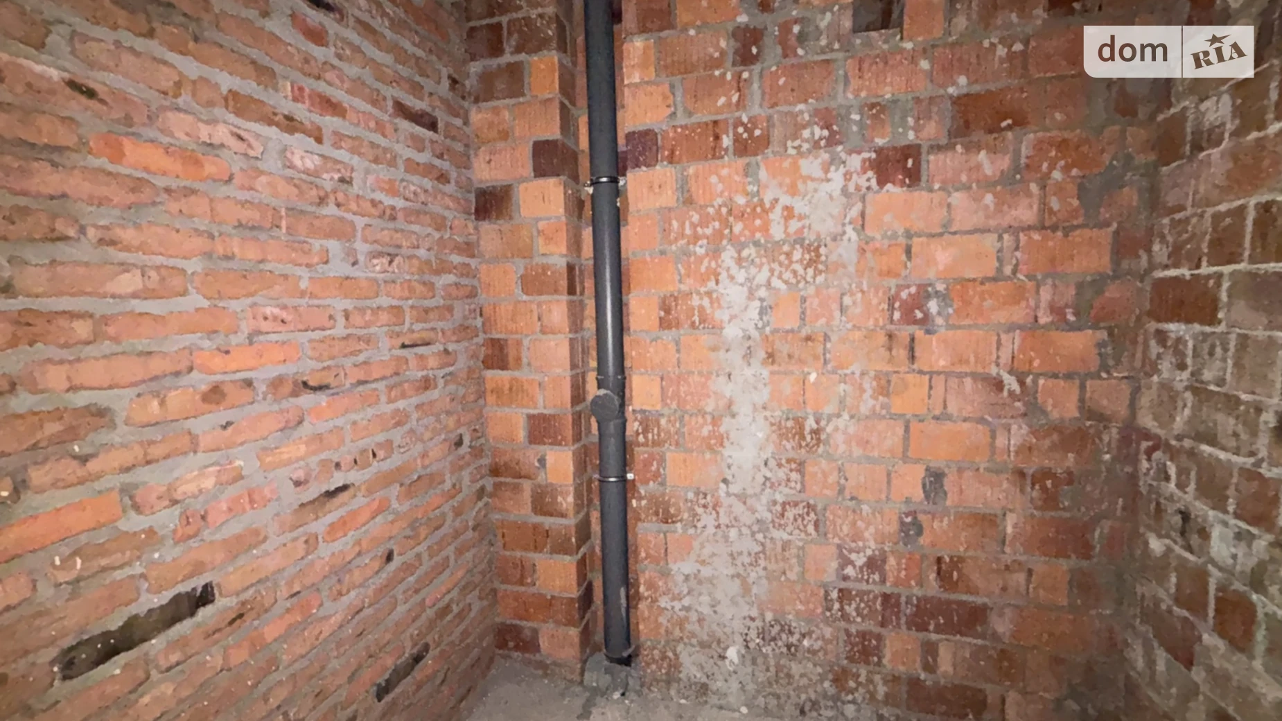 Продается 1-комнатная квартира 27.3 кв. м в Ирпене, ул. Соборная(ІІІ Интернационала), 2К/36 - фото 2