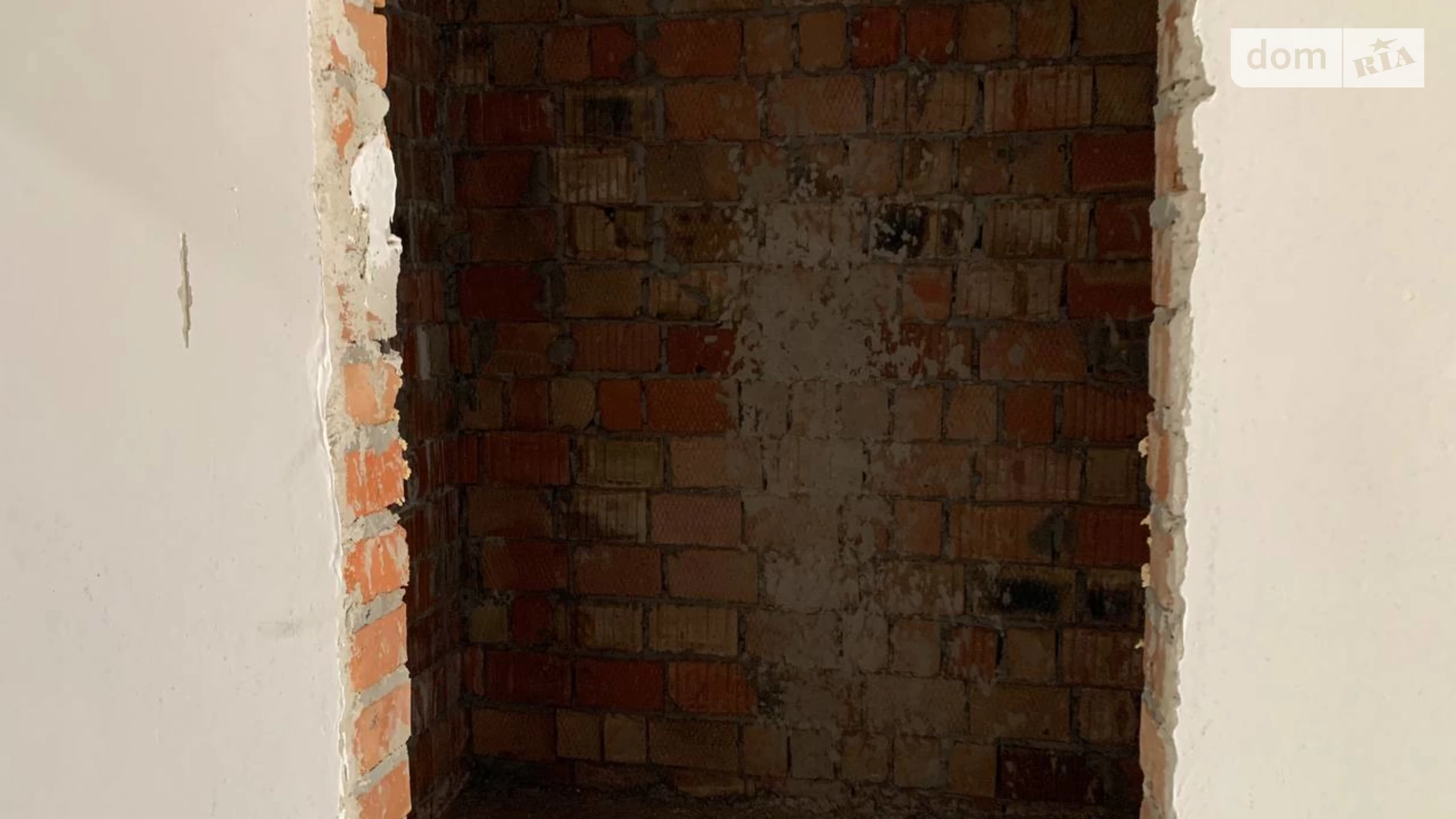 Продается 1-комнатная квартира 27.1 кв. м в Ирпене, ул. Соборная(ІІІ Интернационала), 2К/20 - фото 3