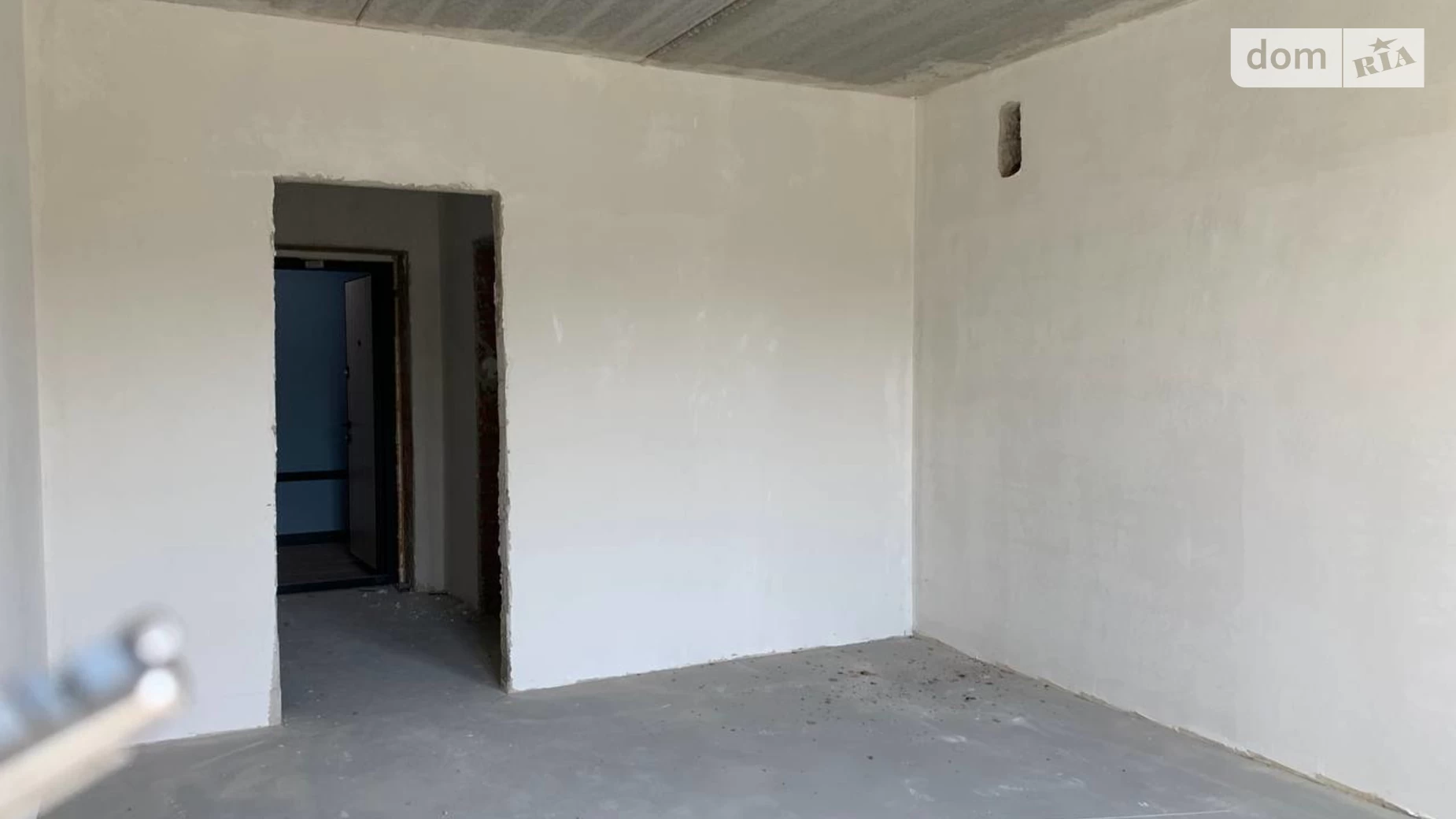 Продается 1-комнатная квартира 27.1 кв. м в Ирпене, ул. Соборная(ІІІ Интернационала), 2К/20 - фото 4