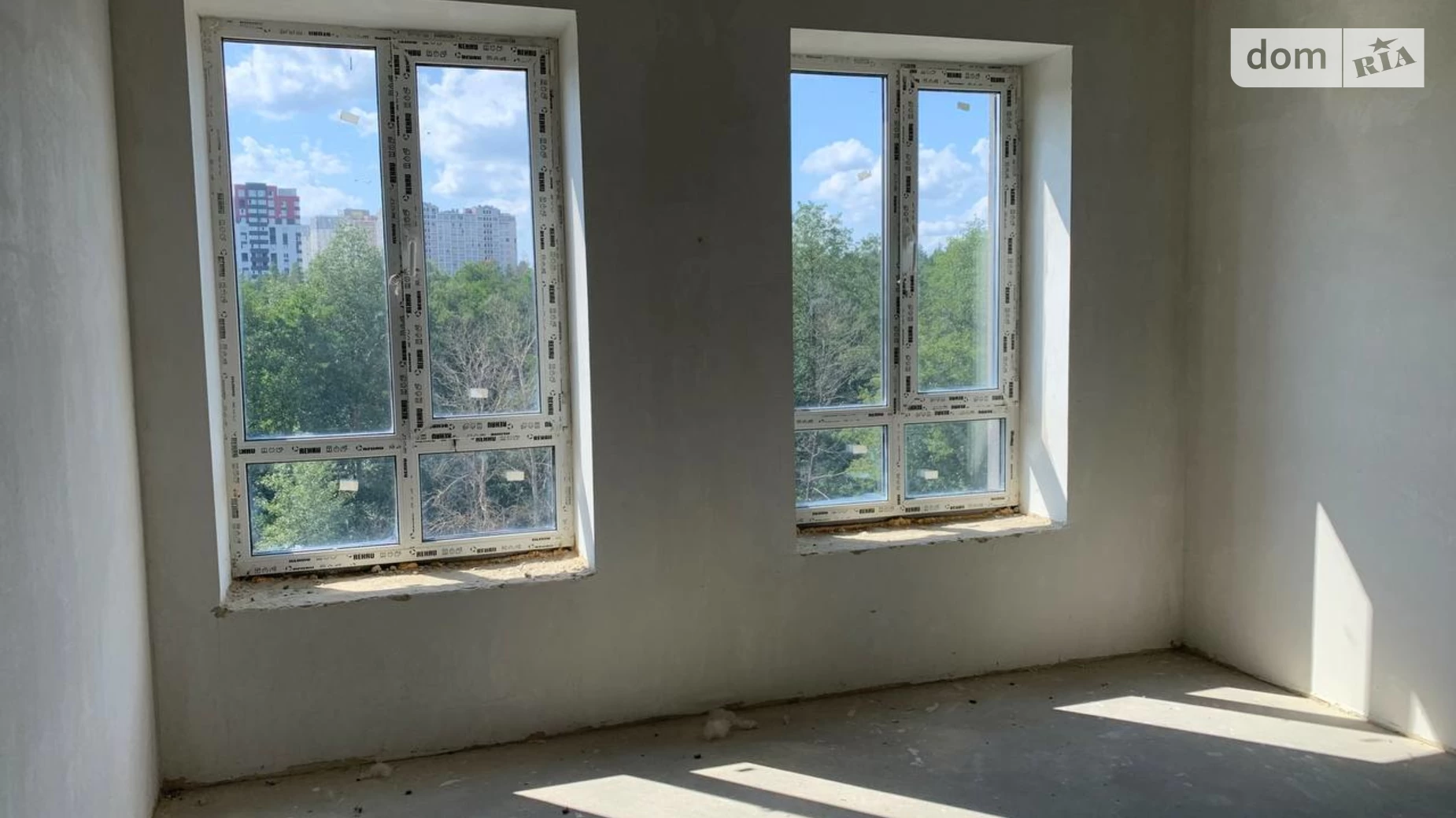 Продается 1-комнатная квартира 27.1 кв. м в Ирпене, ул. Соборная(ІІІ Интернационала), 2К/20 - фото 5