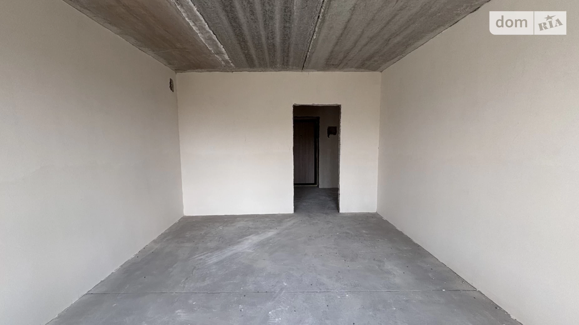 Продается 1-комнатная квартира 27.3 кв. м в Ирпене, ул. Соборная(ІІІ Интернационала), 2К/36 - фото 5