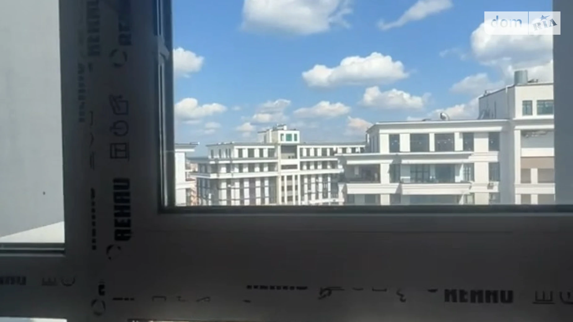 Продается 2-комнатная квартира 78 кв. м в Ирпене, ул. Университетская(Карла Маркса), 3/11 - фото 2