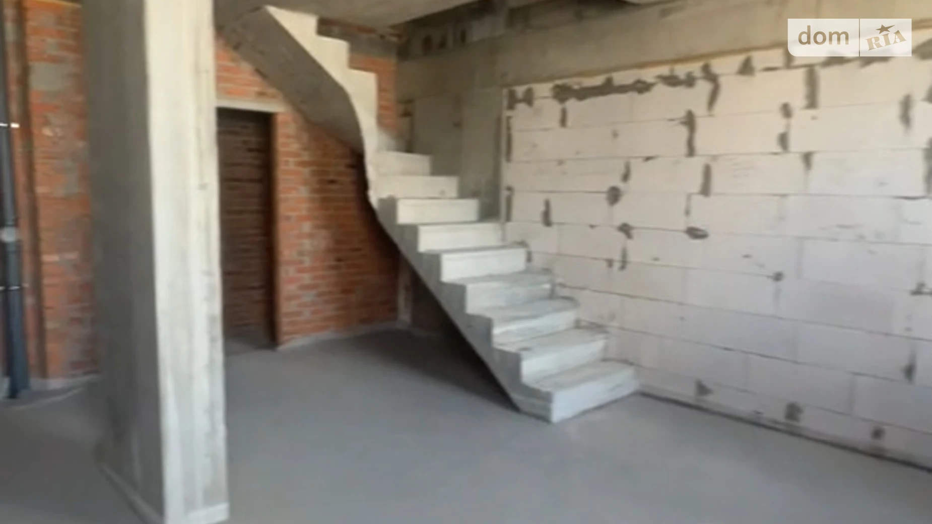 Продается 2-комнатная квартира 78 кв. м в Ирпене, ул. Университетская(Карла Маркса), 3/11 - фото 3