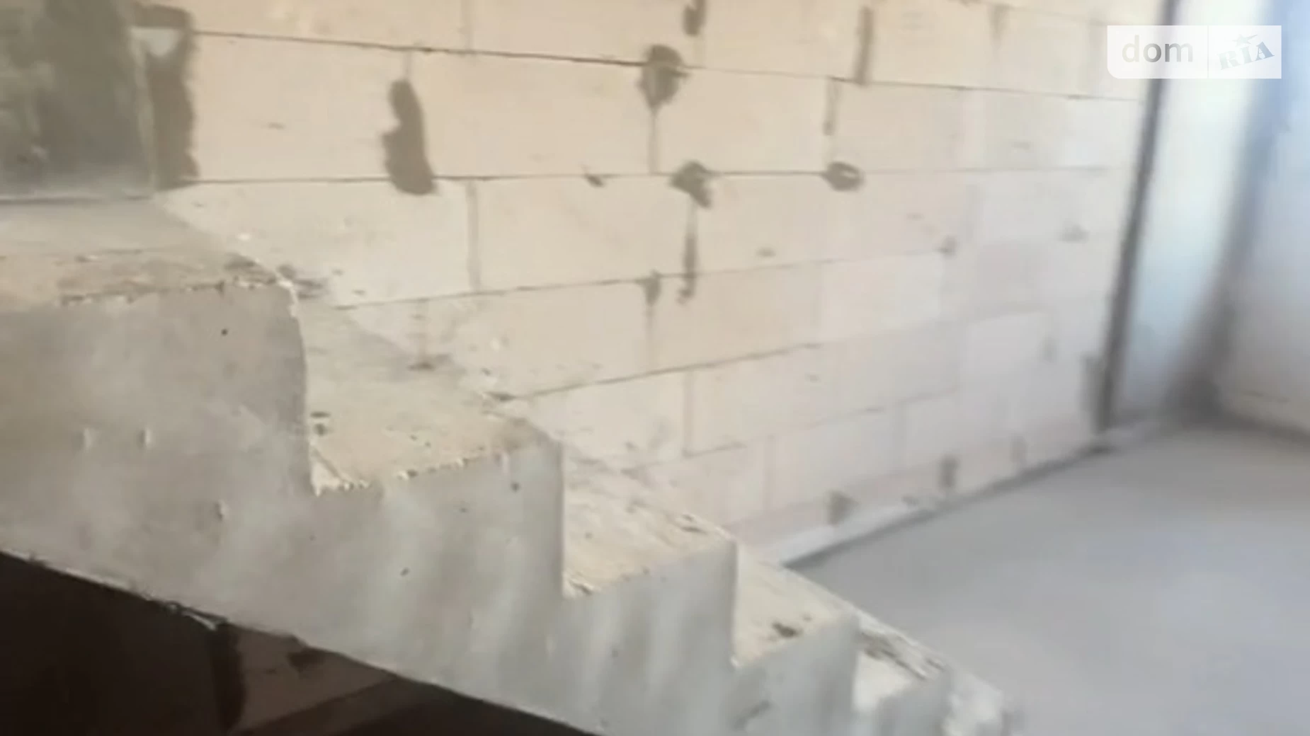 Продается 2-комнатная квартира 78 кв. м в Ирпене, ул. Университетская(Карла Маркса), 3/11 - фото 4