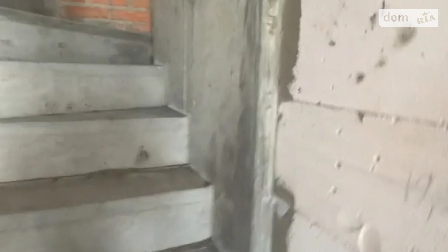 Продается 2-комнатная квартира 78 кв. м в Ирпене, ул. Университетская(Карла Маркса), 3/11 - фото 5