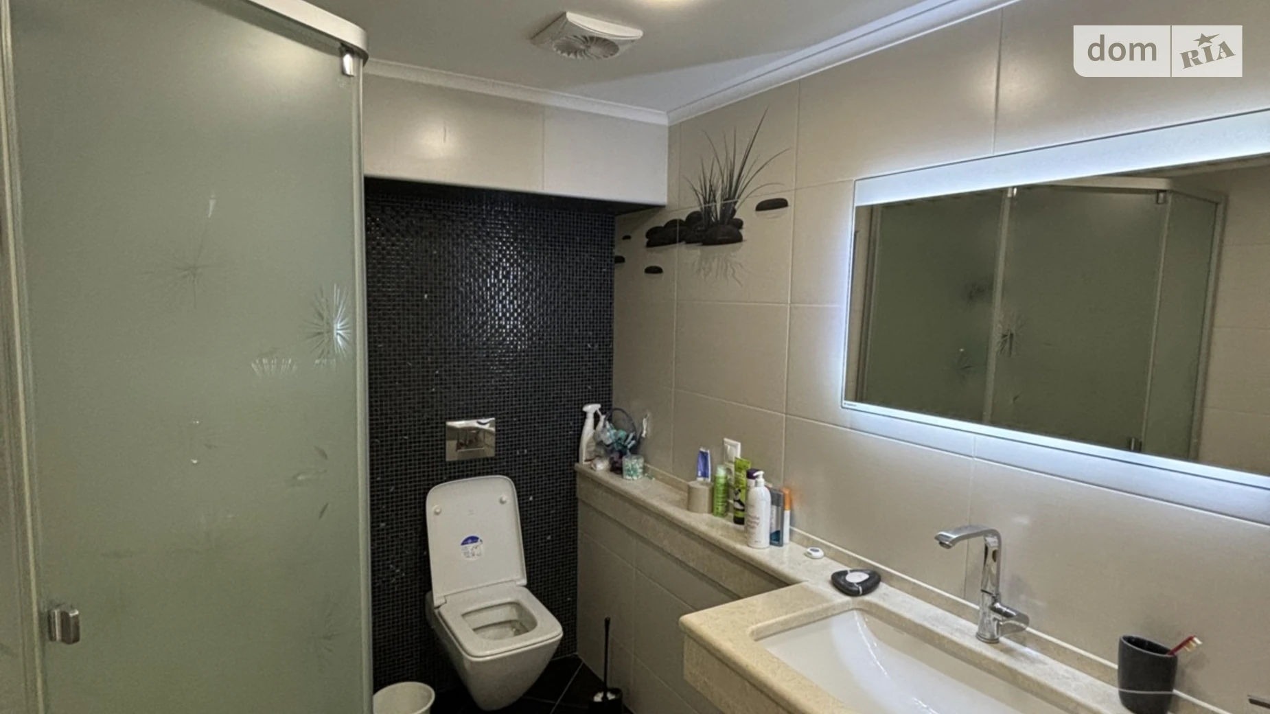 Здається в оренду кімната 90 кв. м у Вінниці, цена: 8000 грн - фото 3