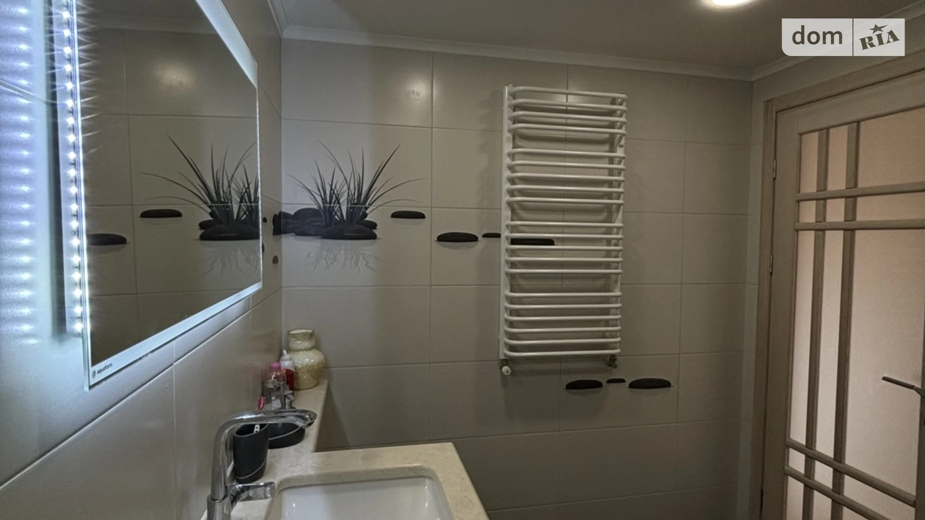 Здається в оренду кімната 90 кв. м у Вінниці, цена: 8000 грн - фото 4