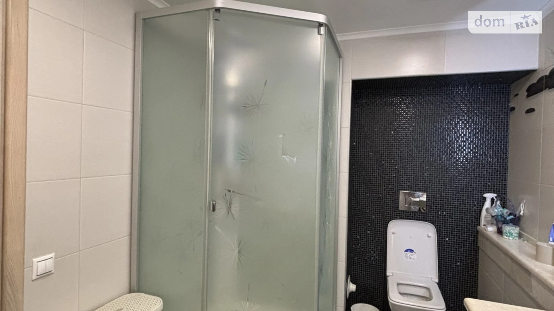 Здається в оренду кімната 90 кв. м у Вінниці, цена: 8000 грн - фото 5