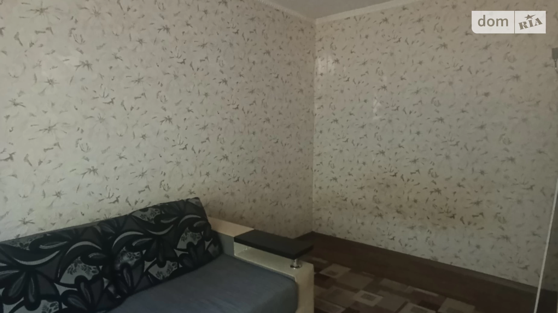 Продається 1-кімнатна квартира 21.4 кв. м у Дніпрі, мас. Червоний Камінь, 9 - фото 5