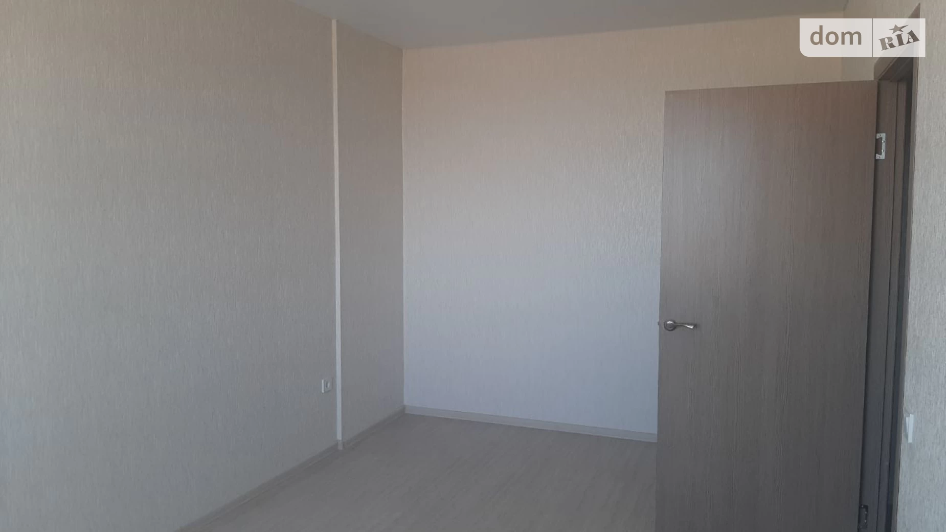 Продается 1-комнатная квартира 34 кв. м в Авангарде, ул. Европейская, 26 - фото 5