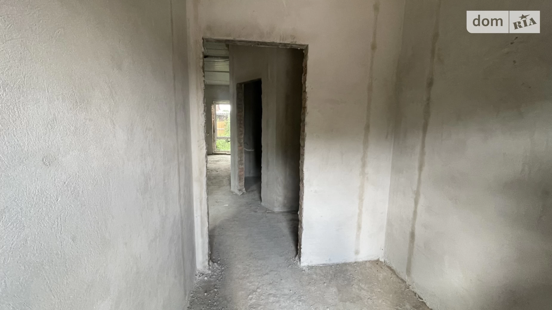 ул. Соборная Зарванцы, цена: 65000 $ - фото 3