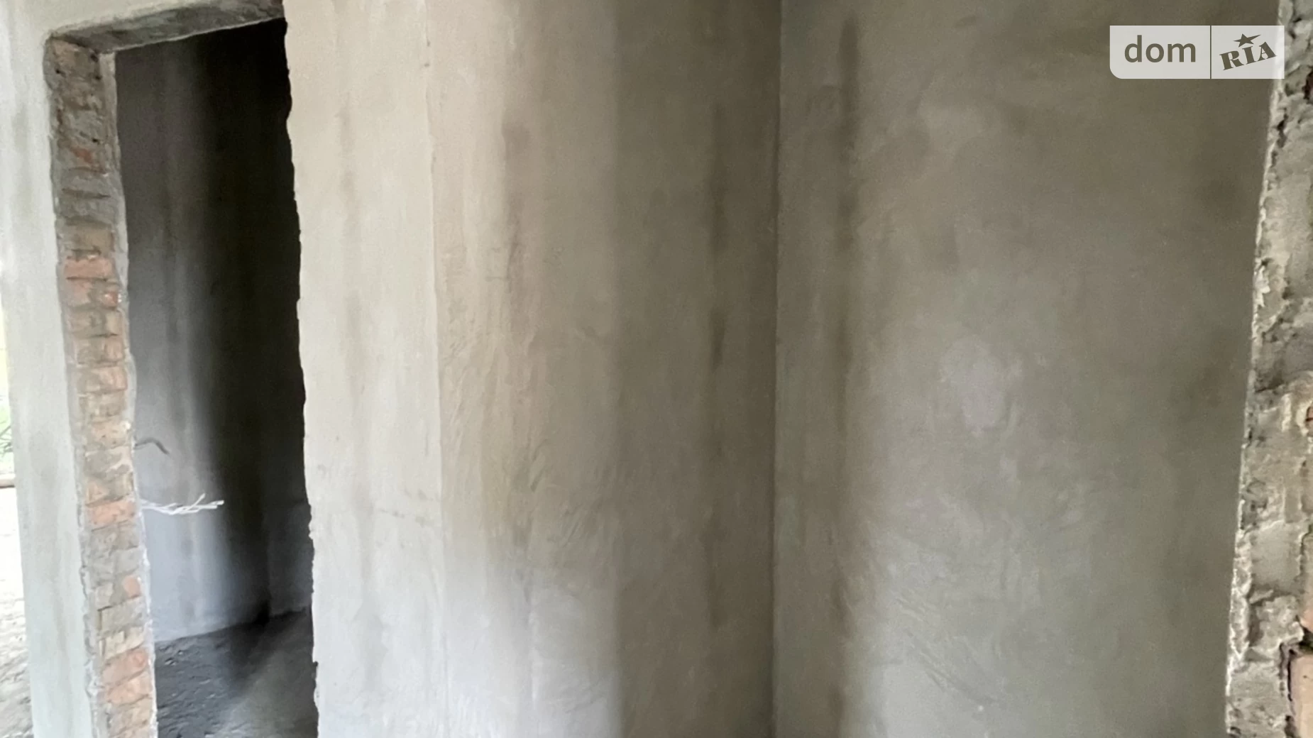 ул. Соборная Зарванцы, цена: 65000 $ - фото 4