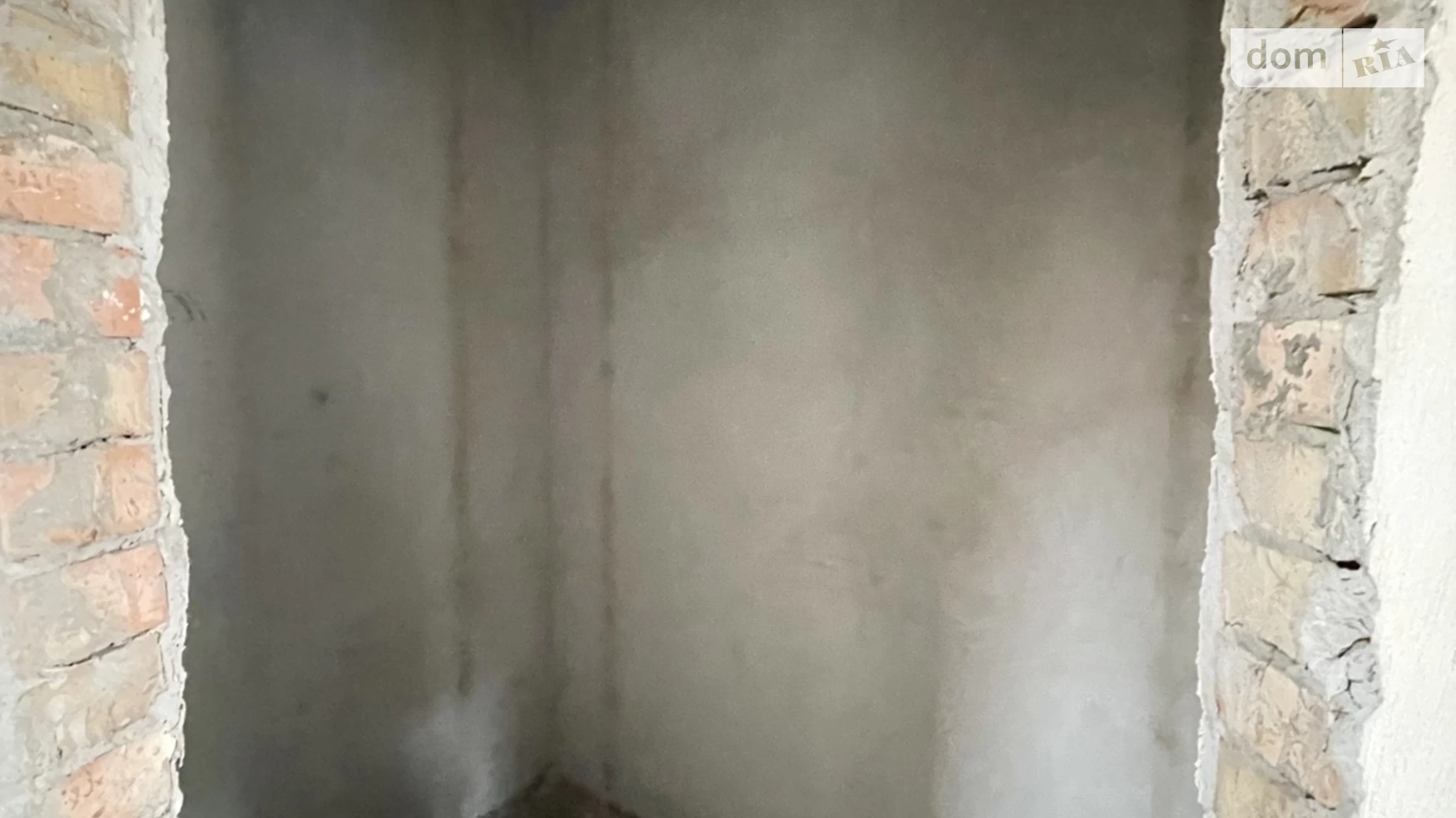 ул. Соборная Зарванцы, цена: 65000 $ - фото 5