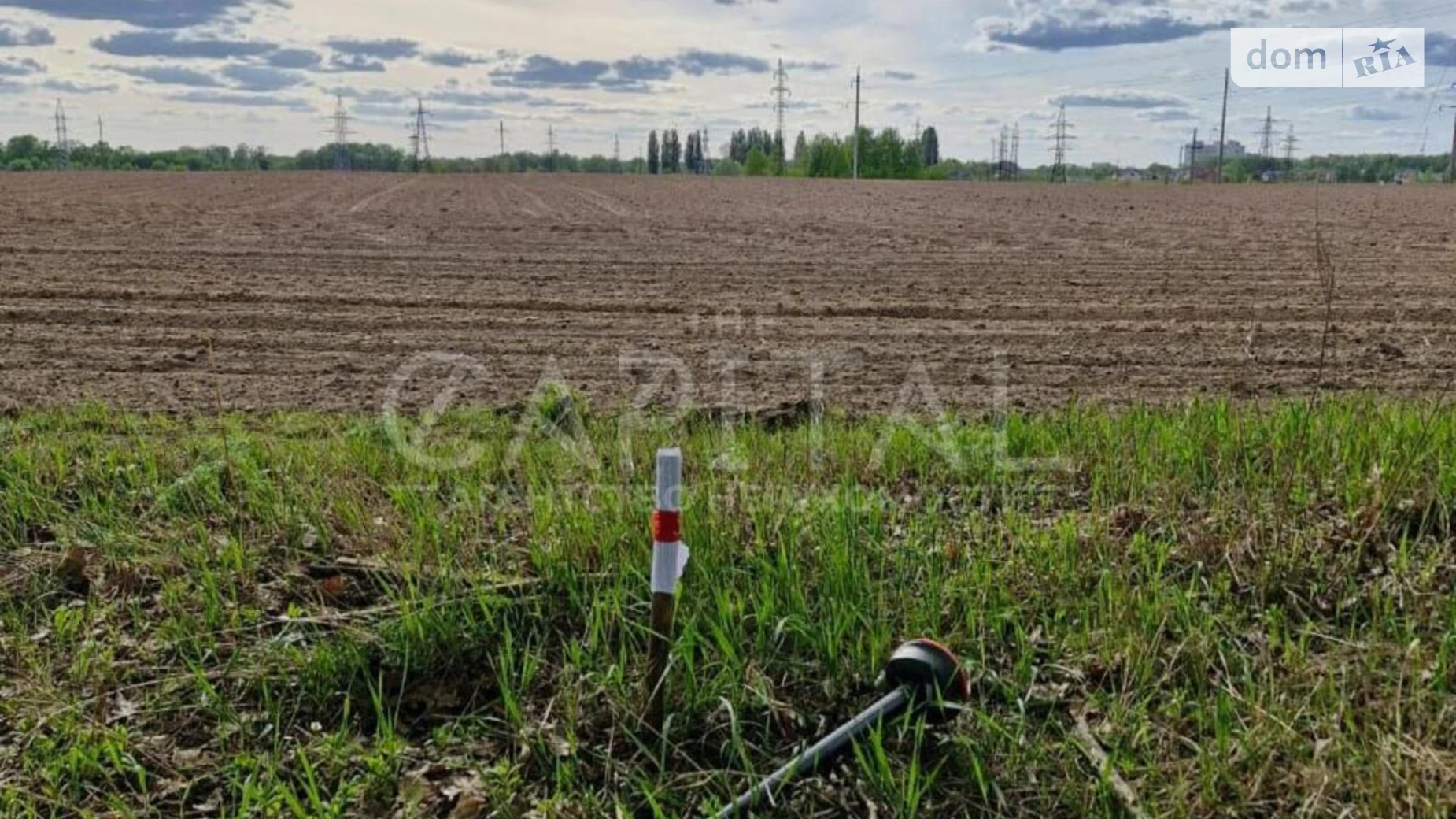 Бровары, цена: 100000 $ - фото 2