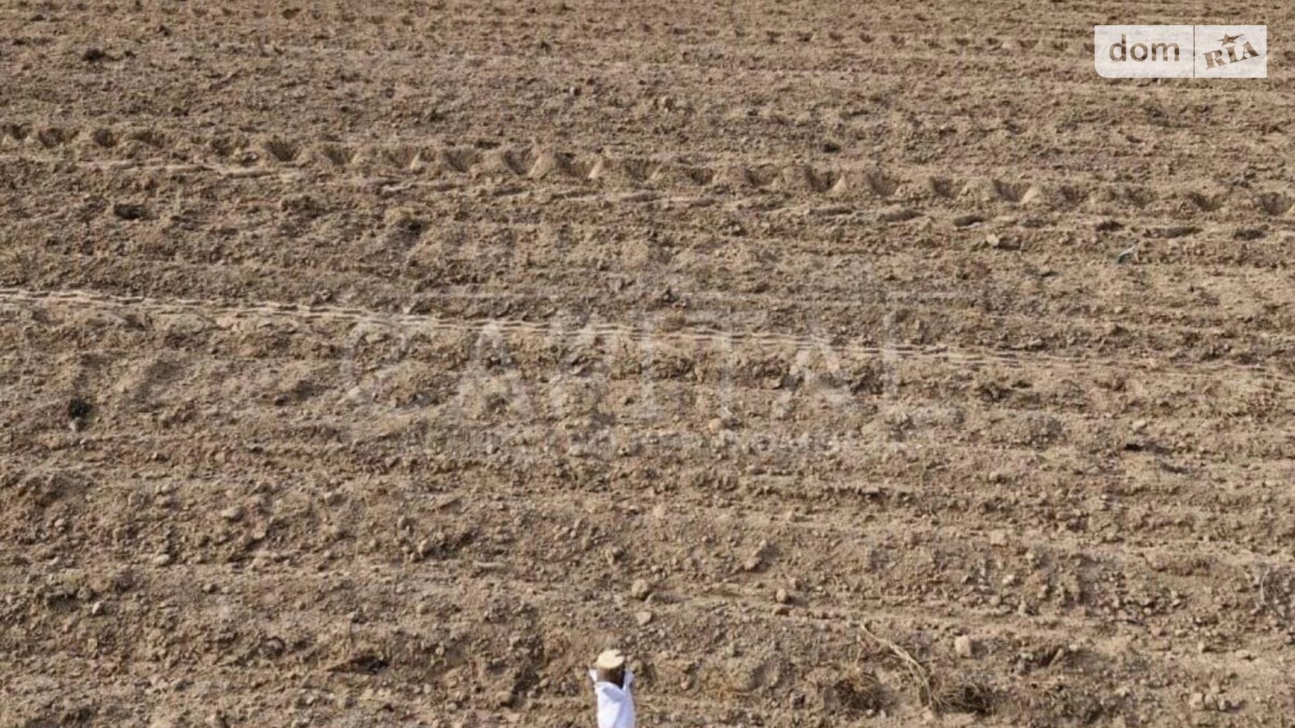 Бровары, цена: 100000 $ - фото 3