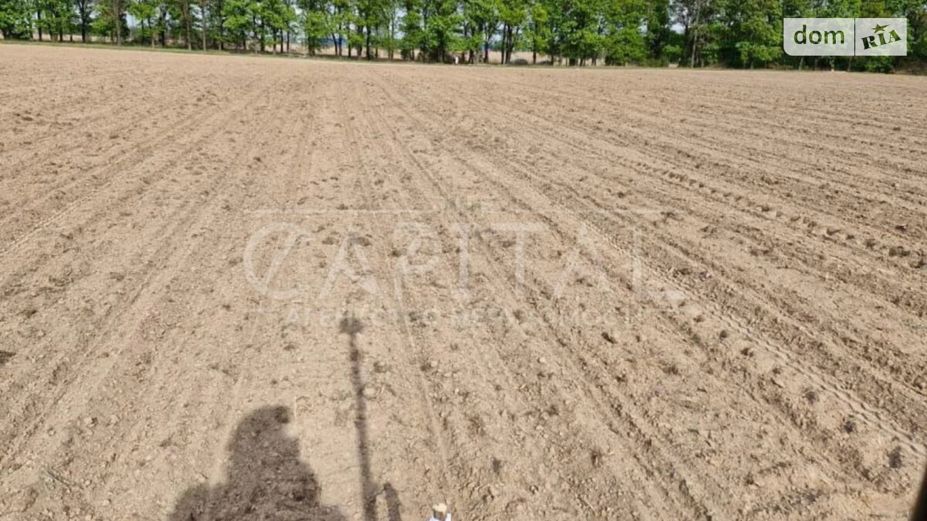 Бровары, цена: 100000 $ - фото 4