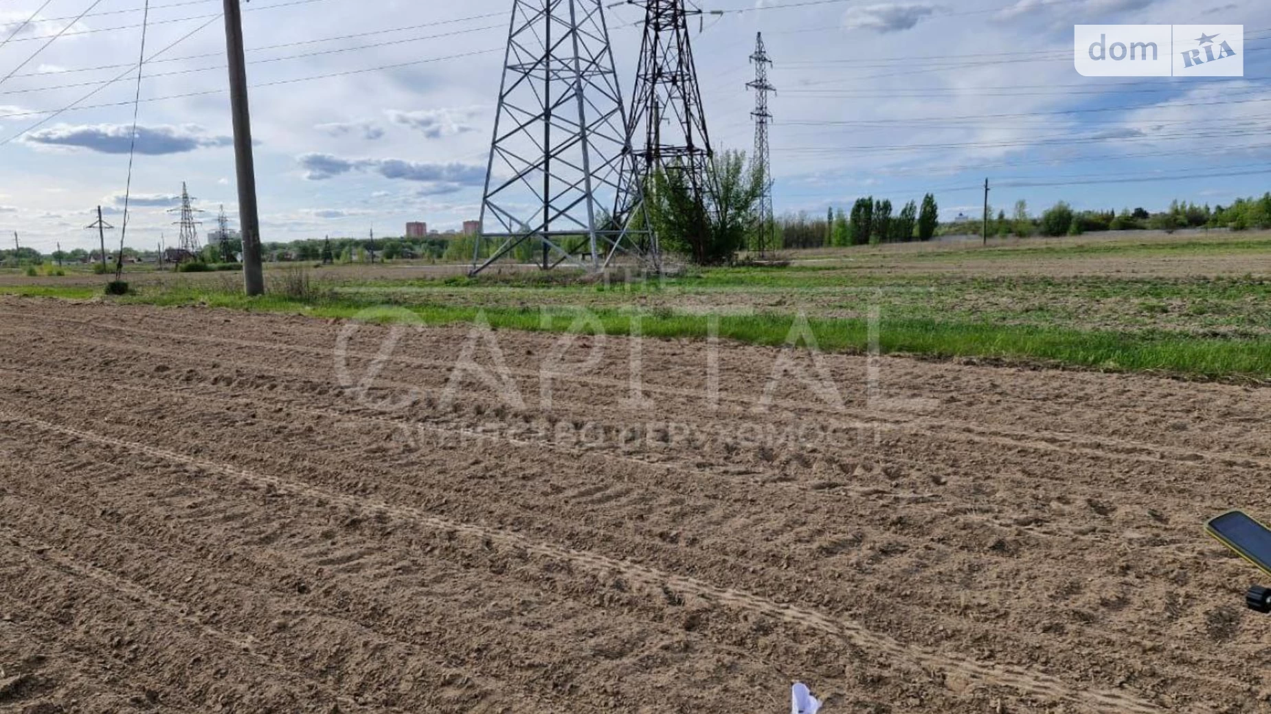 Бровары, цена: 100000 $ - фото 5