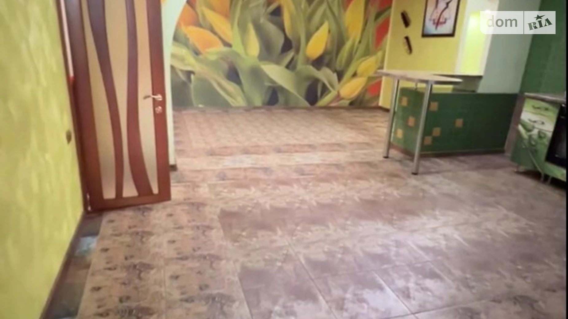 Продается дом на 2 этажа 145 кв. м с беседкой, цена: 95000 $ - фото 3
