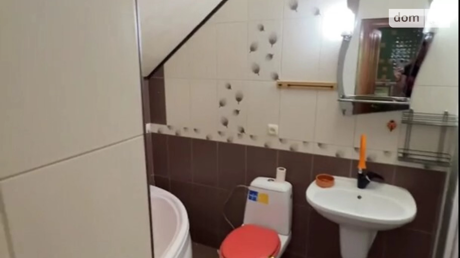 Продается дом на 2 этажа 145 кв. м с беседкой, цена: 95000 $ - фото 5