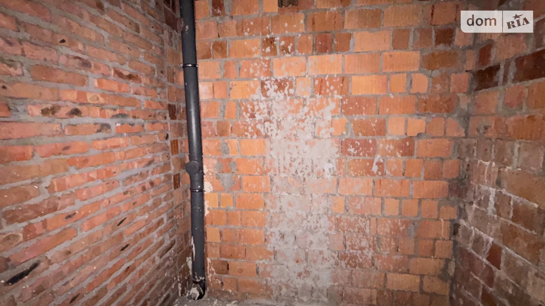 Продается 1-комнатная квартира 27.4 кв. м в Ирпене, ул. Соборная(ІІІ Интернационала), 2К/36 - фото 2