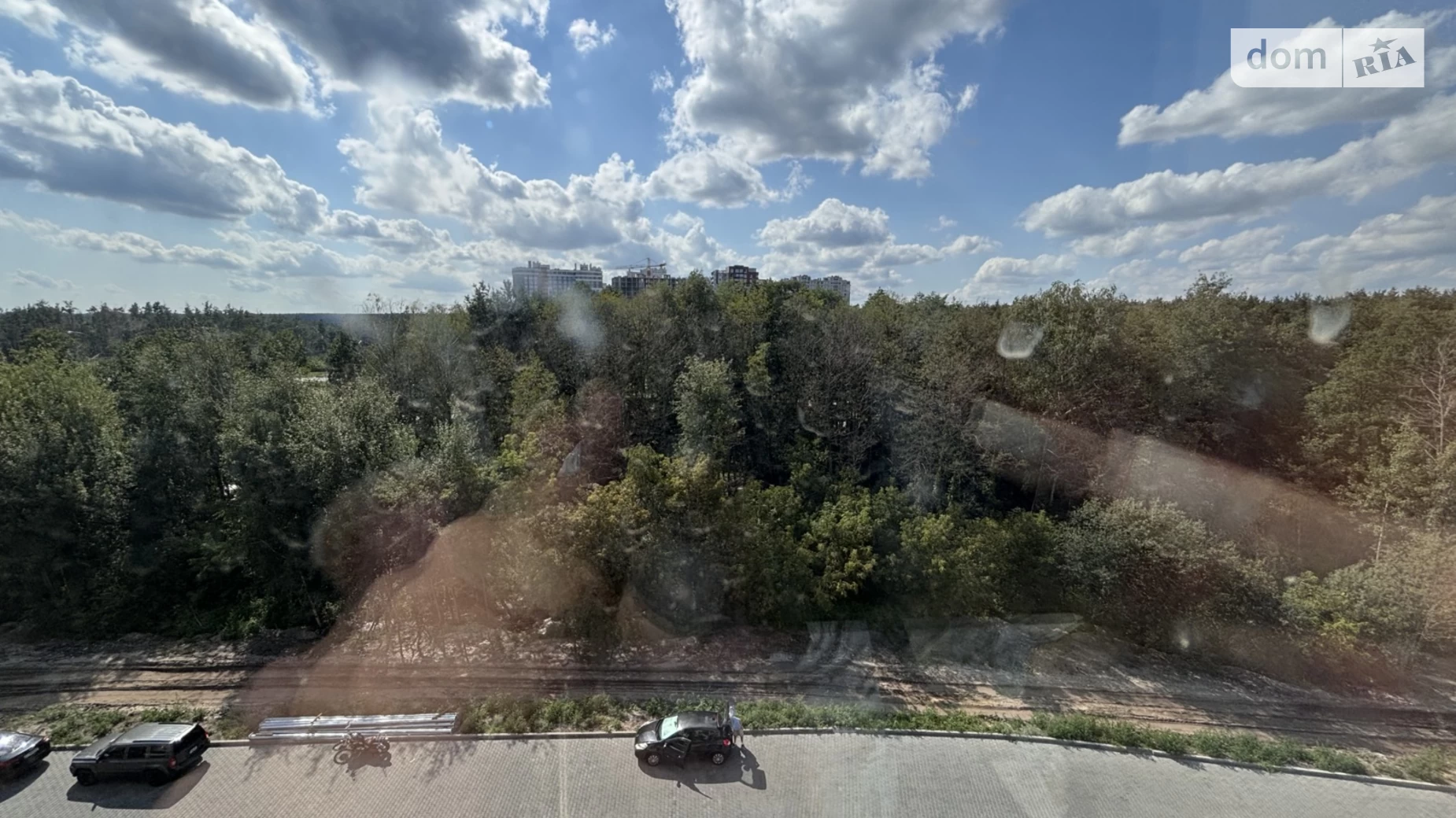 Продается 1-комнатная квартира 27.4 кв. м в Ирпене, ул. Соборная(ІІІ Интернационала), 2К/36 - фото 5