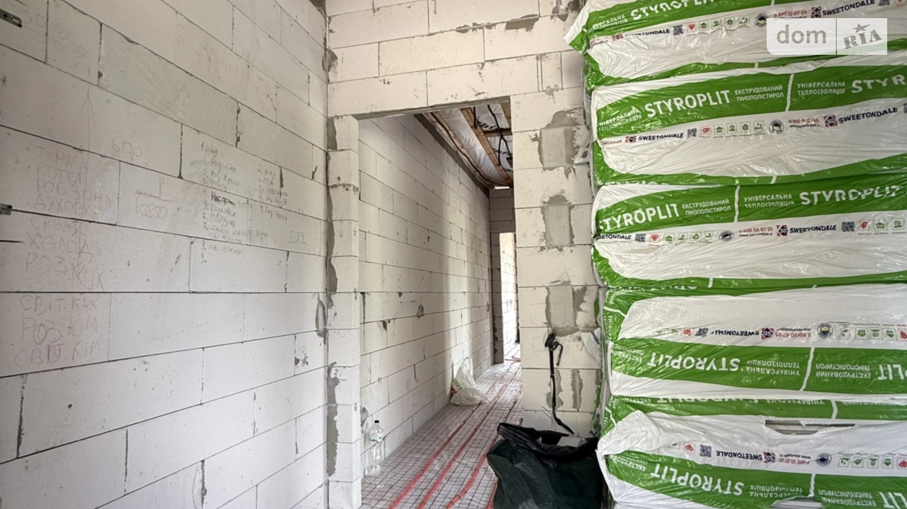 ул. Успешная Ворзель, цена: 69000 $ - фото 2