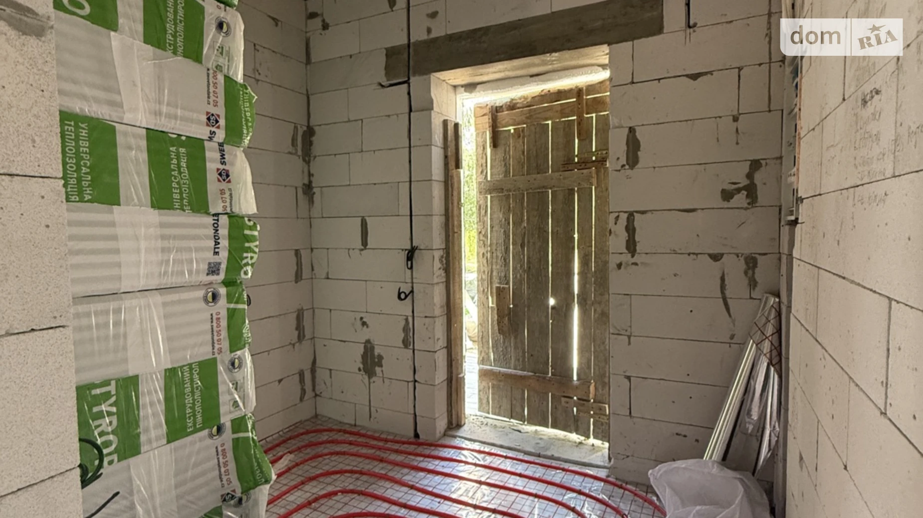 ул. Успешная Ворзель, цена: 69000 $ - фото 3