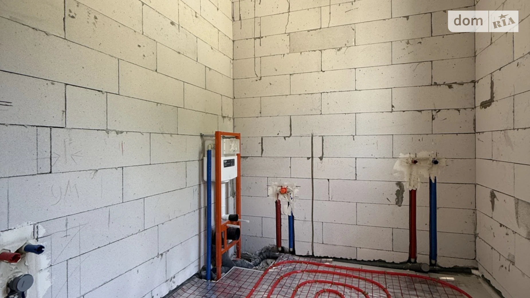 ул. Успешная Ворзель, цена: 69000 $ - фото 4