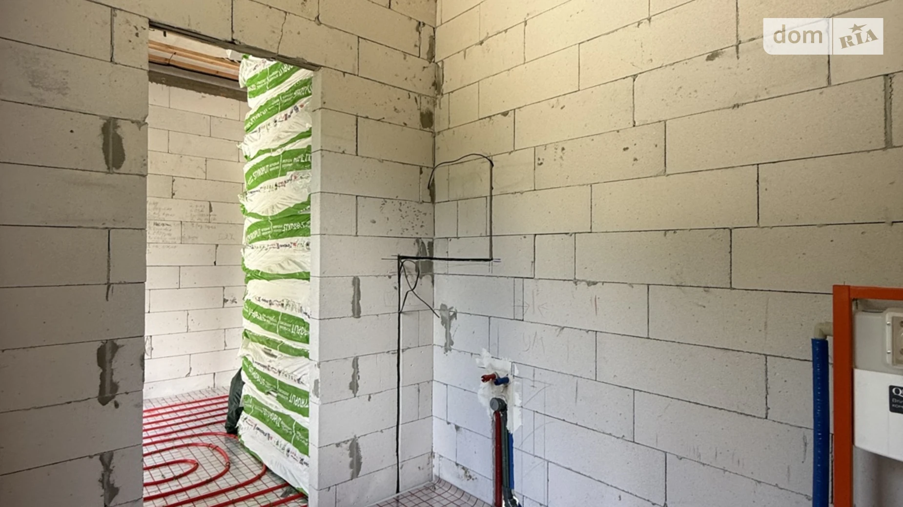 ул. Успешная Ворзель, цена: 69000 $ - фото 5