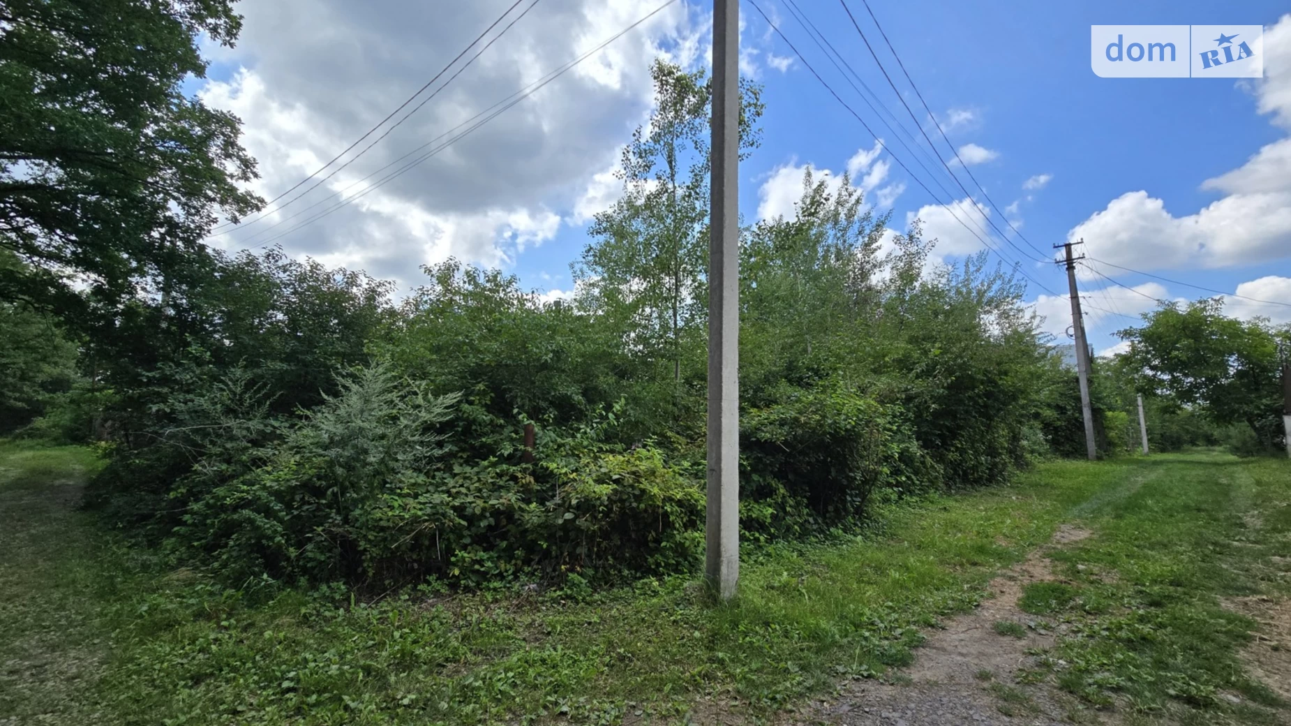 мікрорайон Шахта Оноковцы, цена: 32000 $ - фото 4