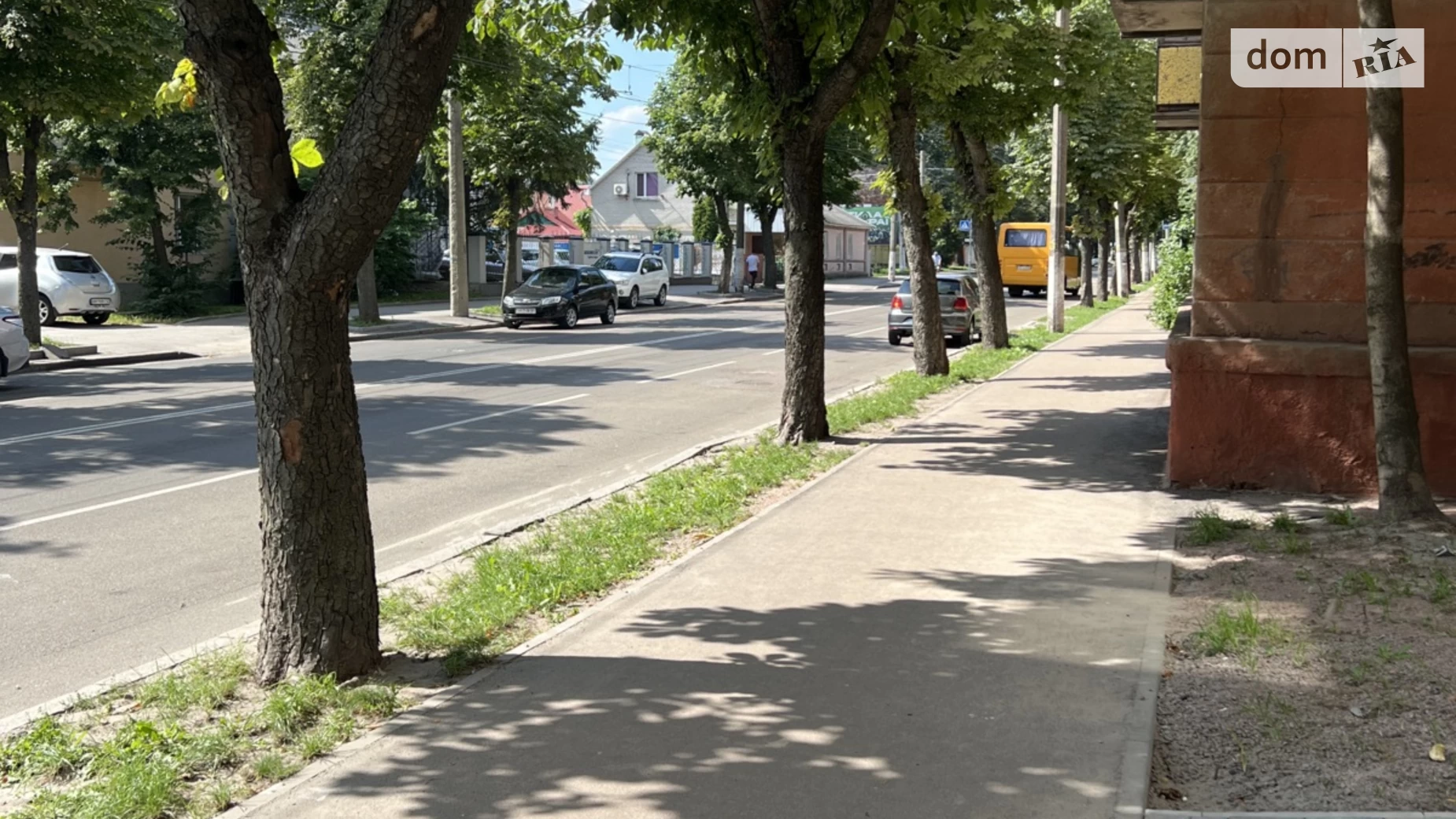 Сдается в аренду помещения свободного назначения 80 кв. м в 5-этажном здании, цена: 45000 грн - фото 3