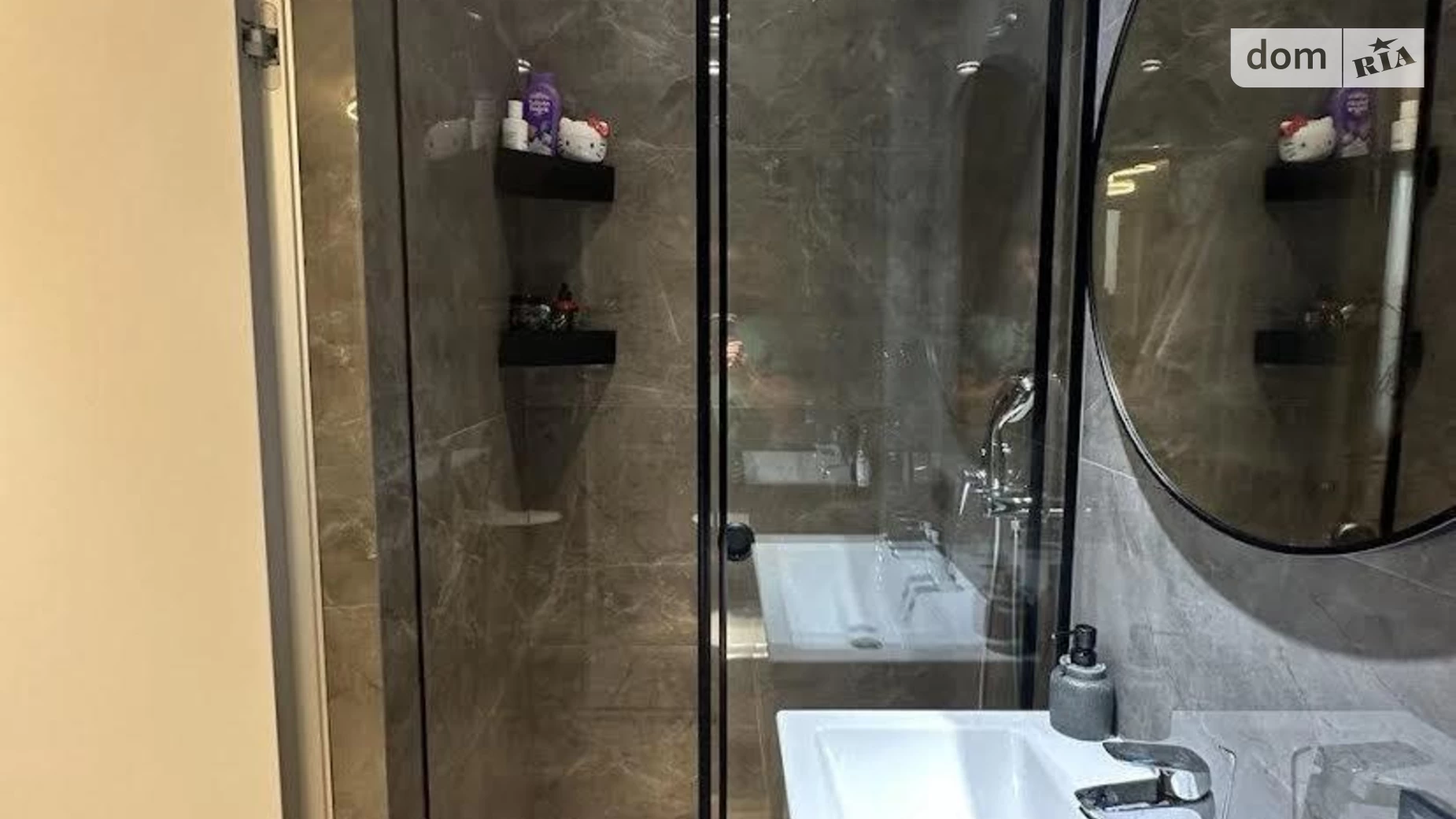 Продається 2-кімнатна квартира 80 кв. м у Києві, вул. Березнева, 14Б - фото 3