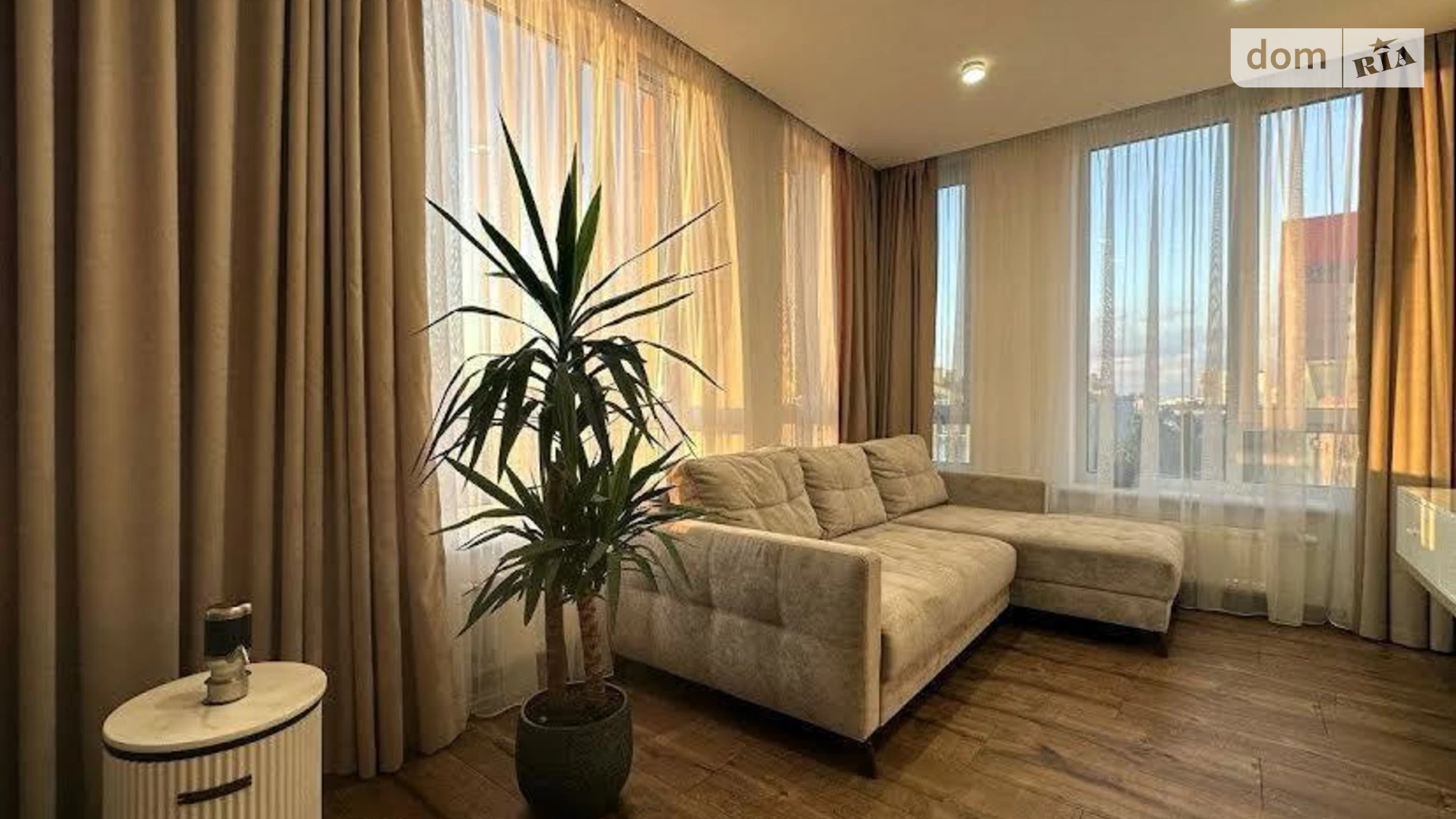 Продається 2-кімнатна квартира 80 кв. м у Києві, вул. Березнева, 14Б - фото 5