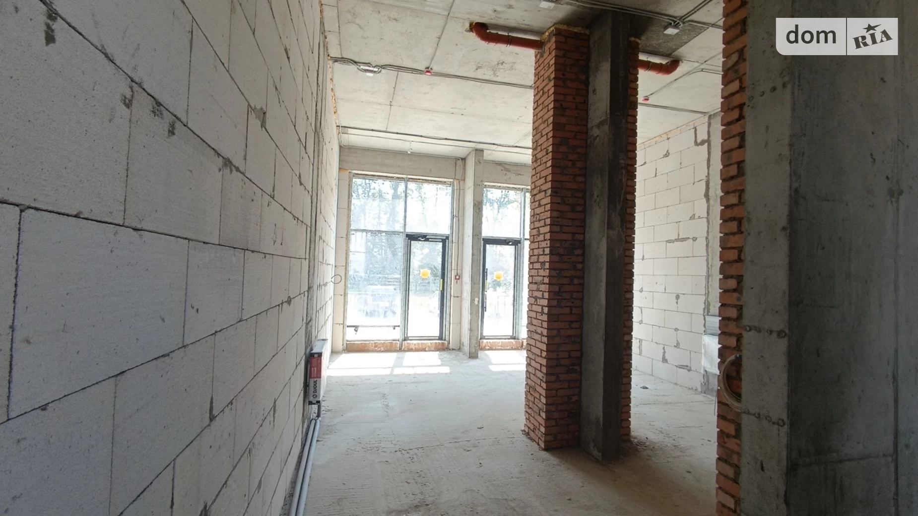 ул. Рыбацкая, 2 Зарванцы, цена: 142800 $ - фото 2