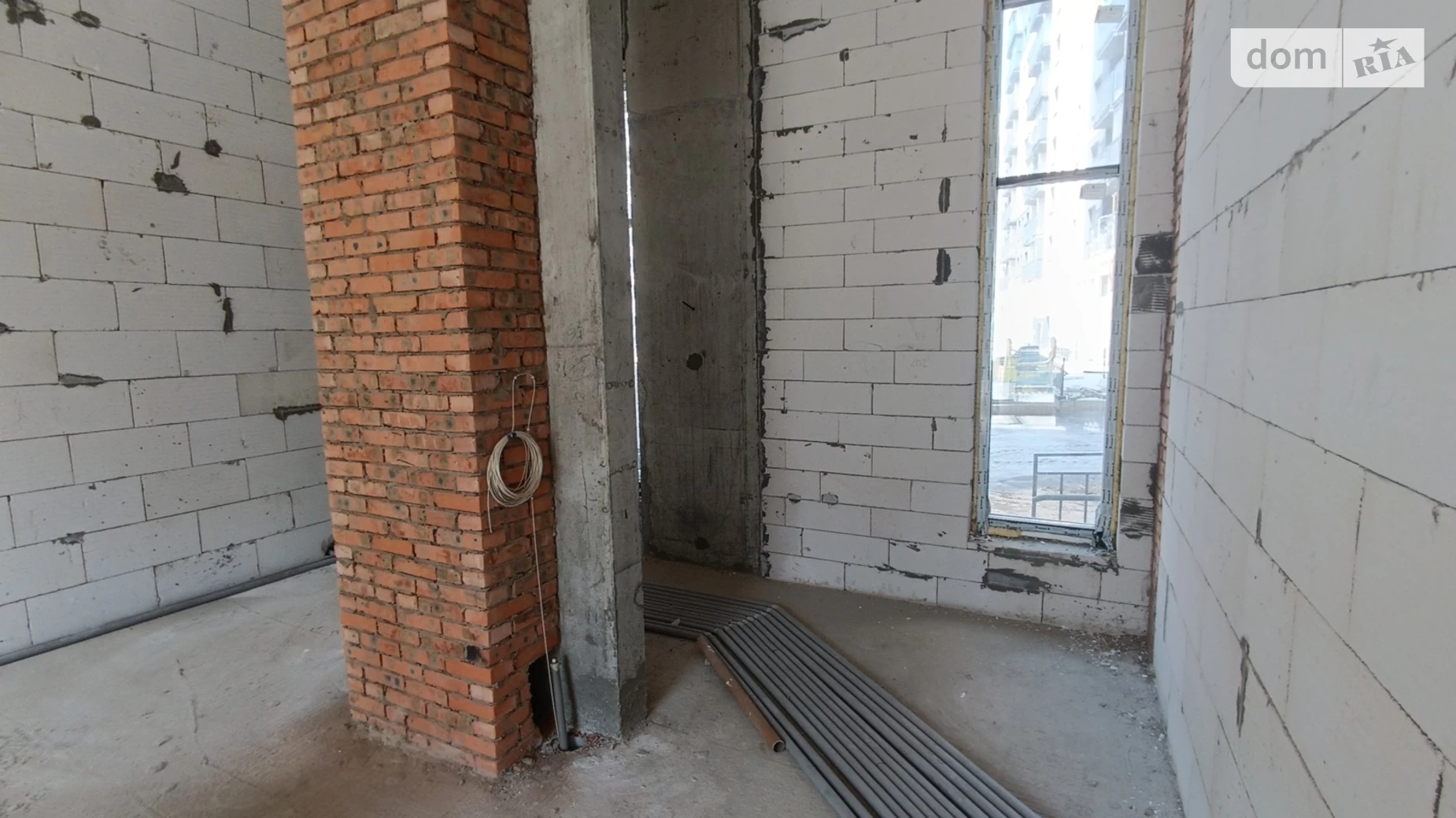ул. Рыбацкая, 2 Зарванцы, цена: 142800 $ - фото 3
