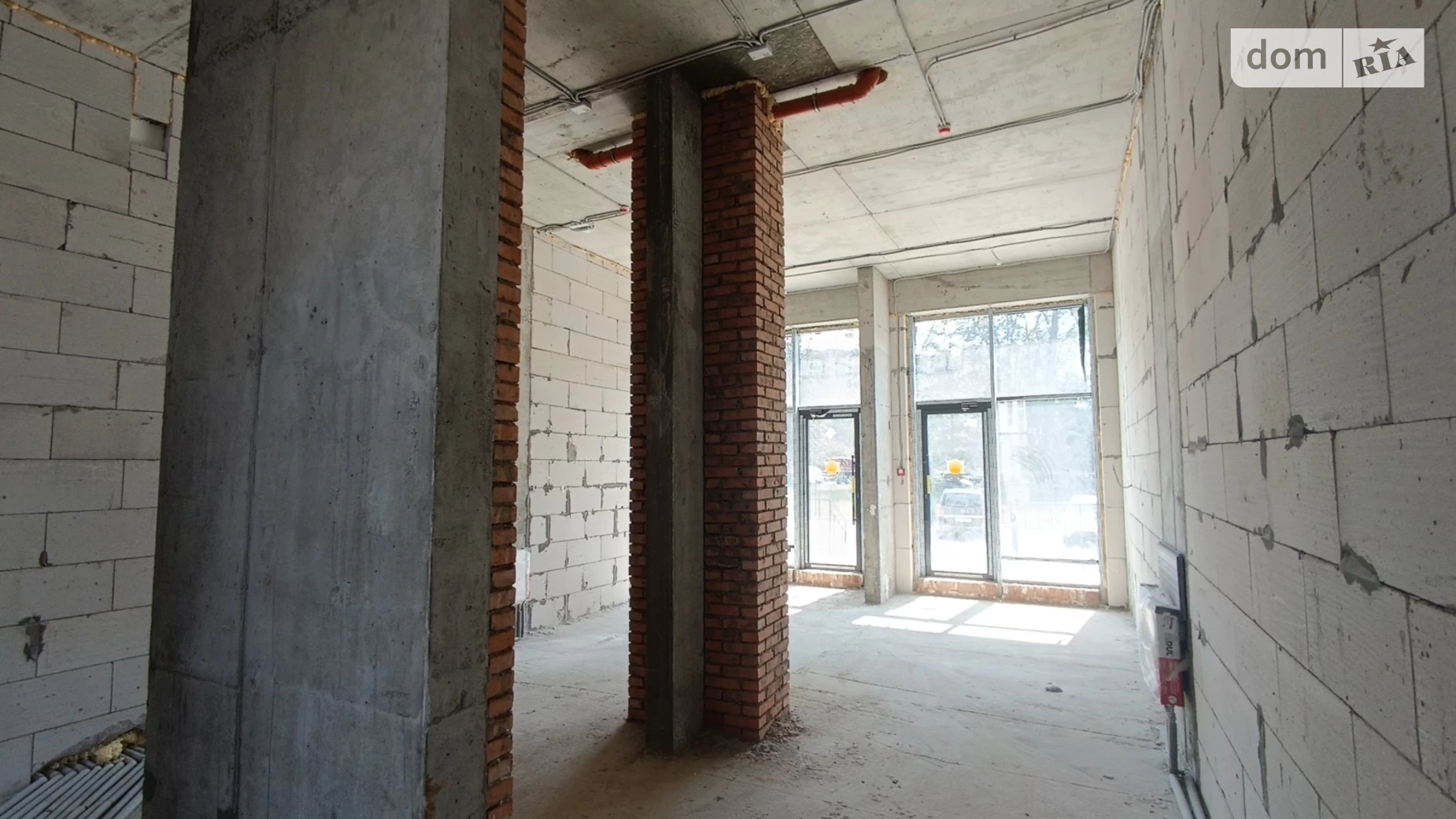 ул. Рыбацкая, 2 Зарванцы, цена: 142800 $ - фото 5