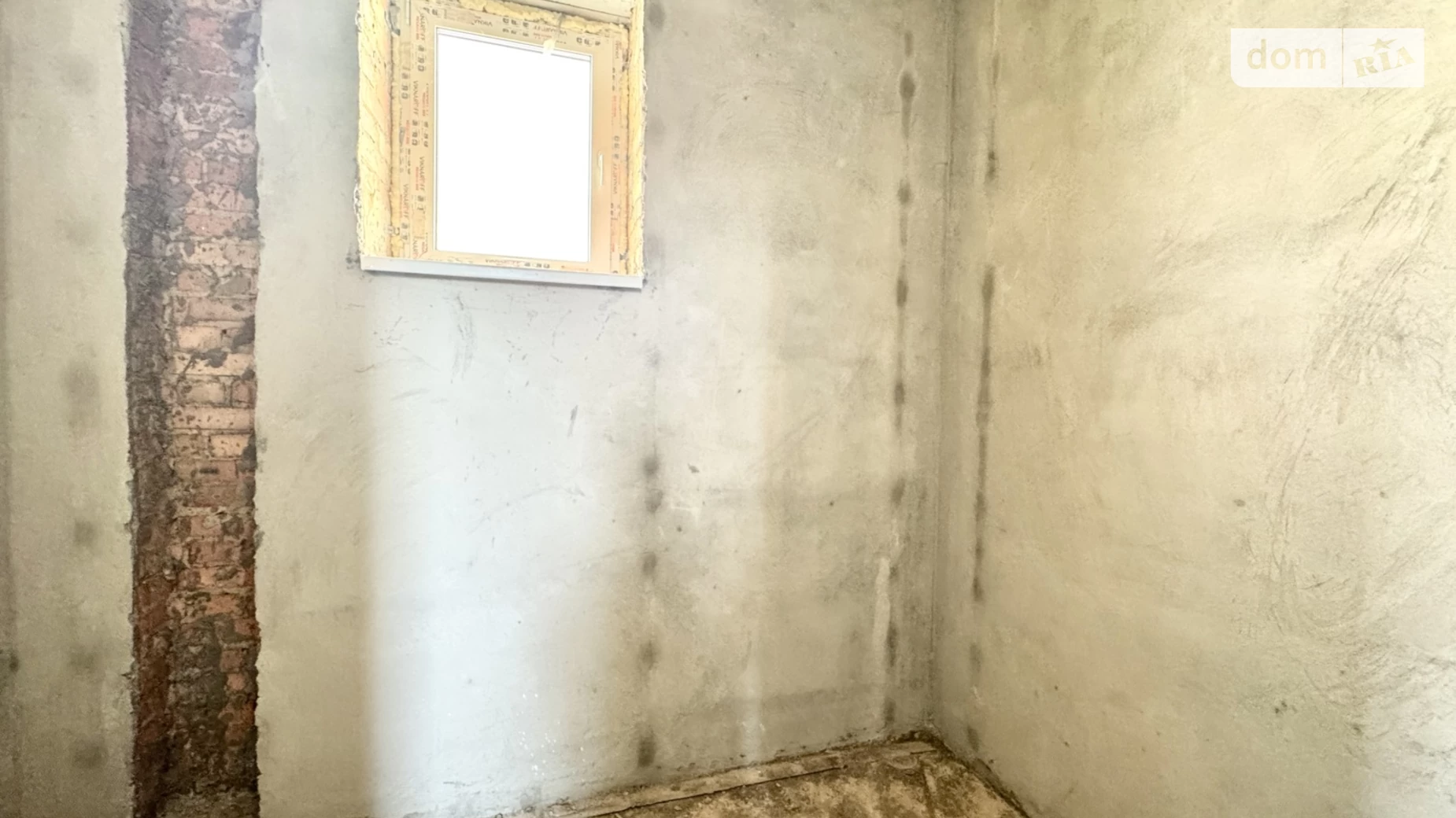 Продается дом на 2 этажа 115 кв. м с балконом, цена: 107000 $ - фото 3
